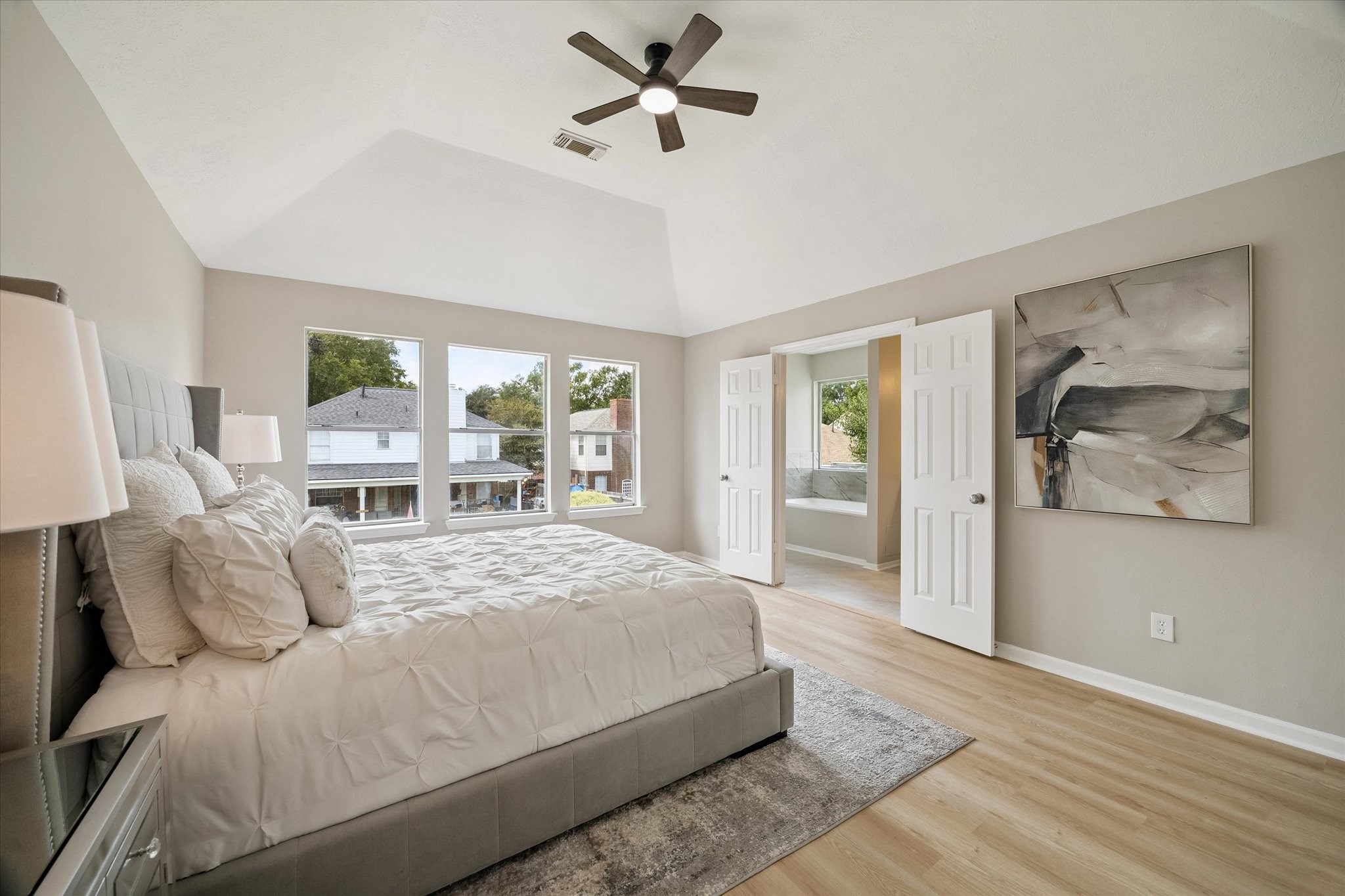 4103 Sablemist Court Property Photo 18