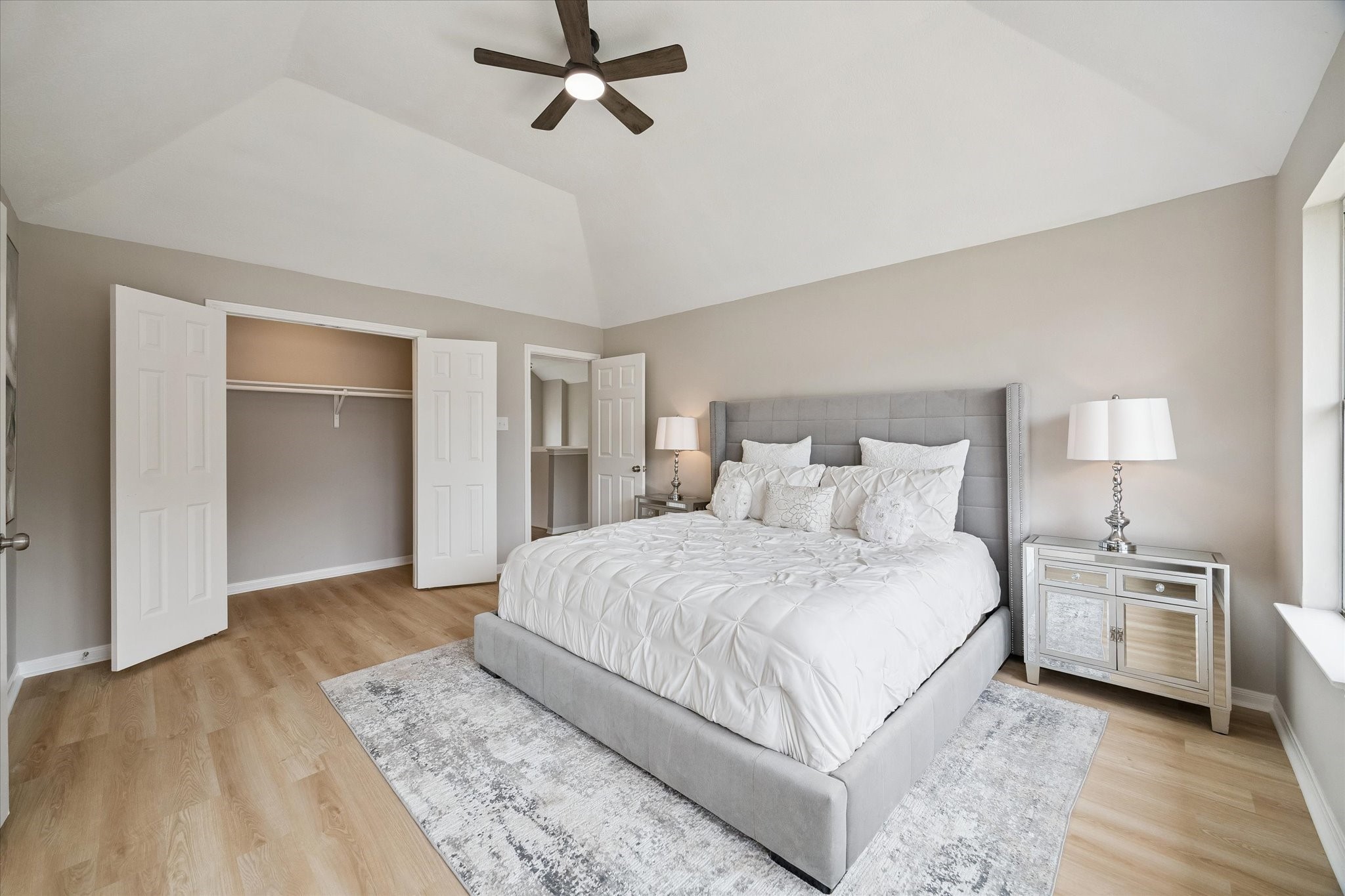 4103 Sablemist Court Property Photo 19