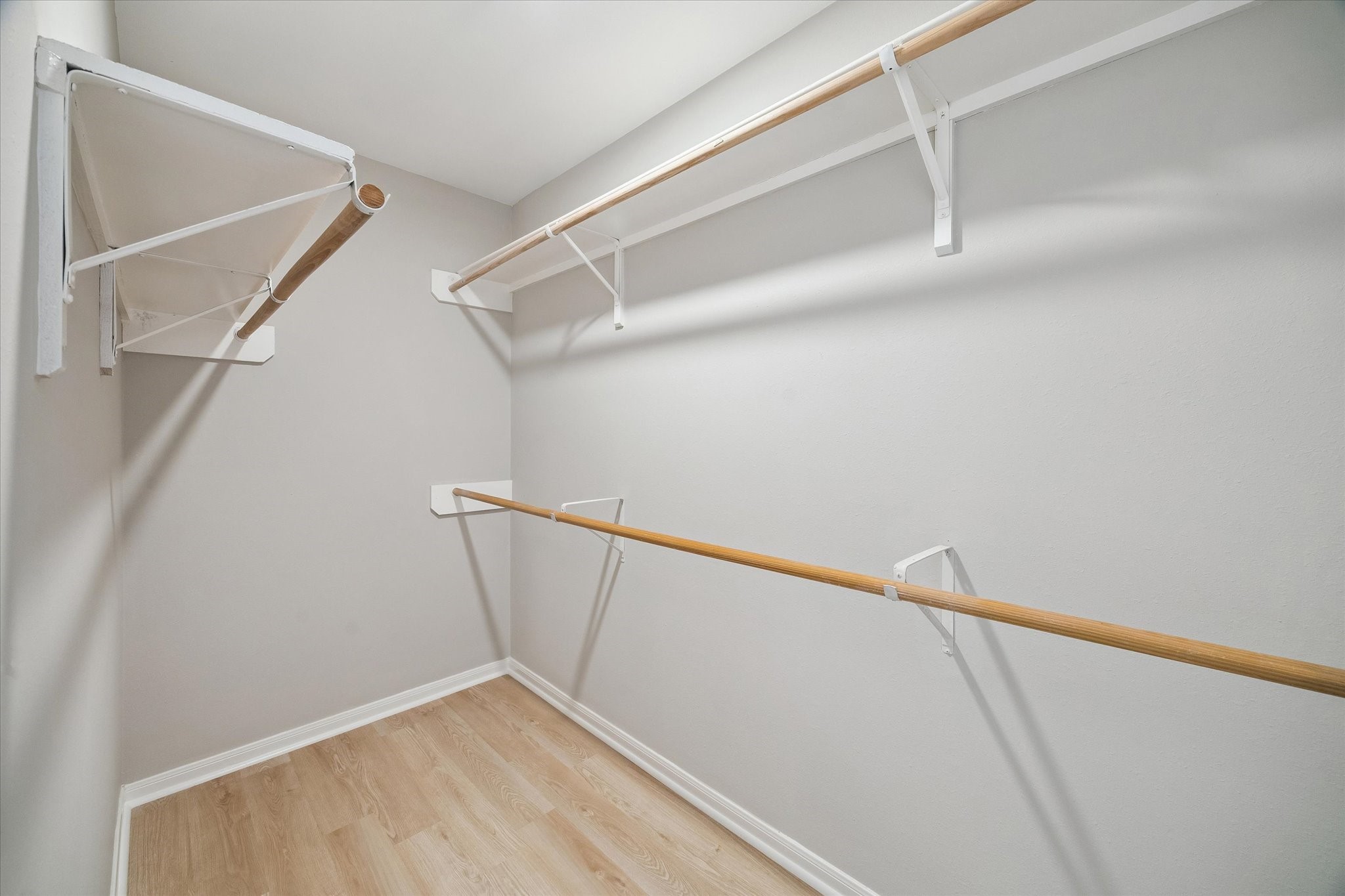 4103 Sablemist Court Property Photo 22