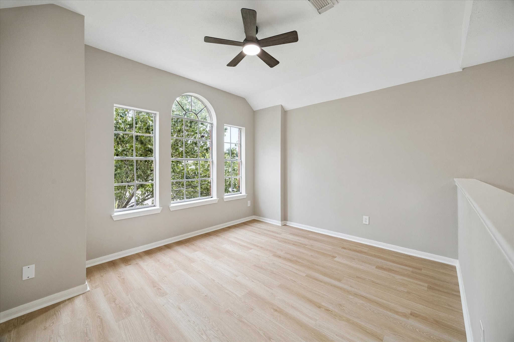 4103 Sablemist Court Property Photo 23
