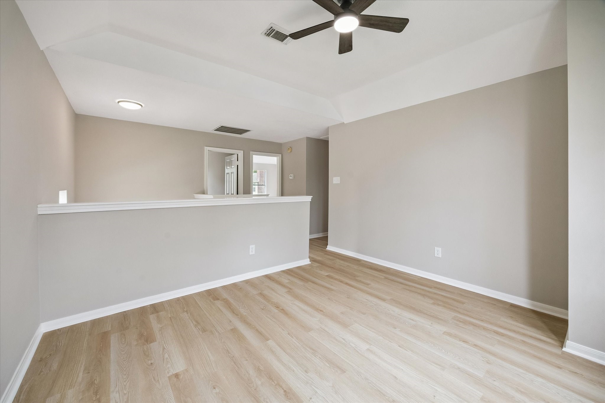 4103 Sablemist Court Property Photo 24