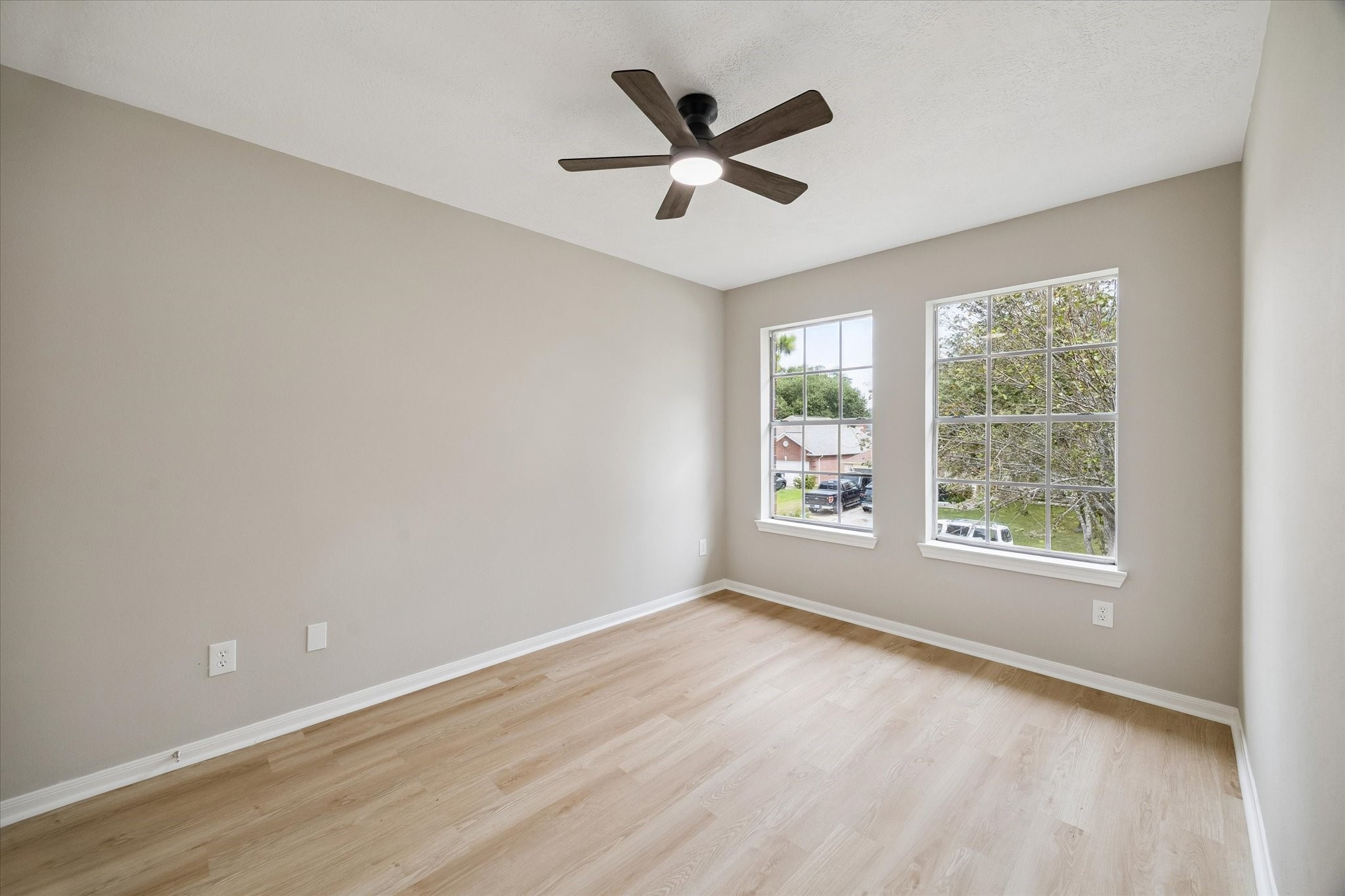 4103 Sablemist Court Property Photo 27