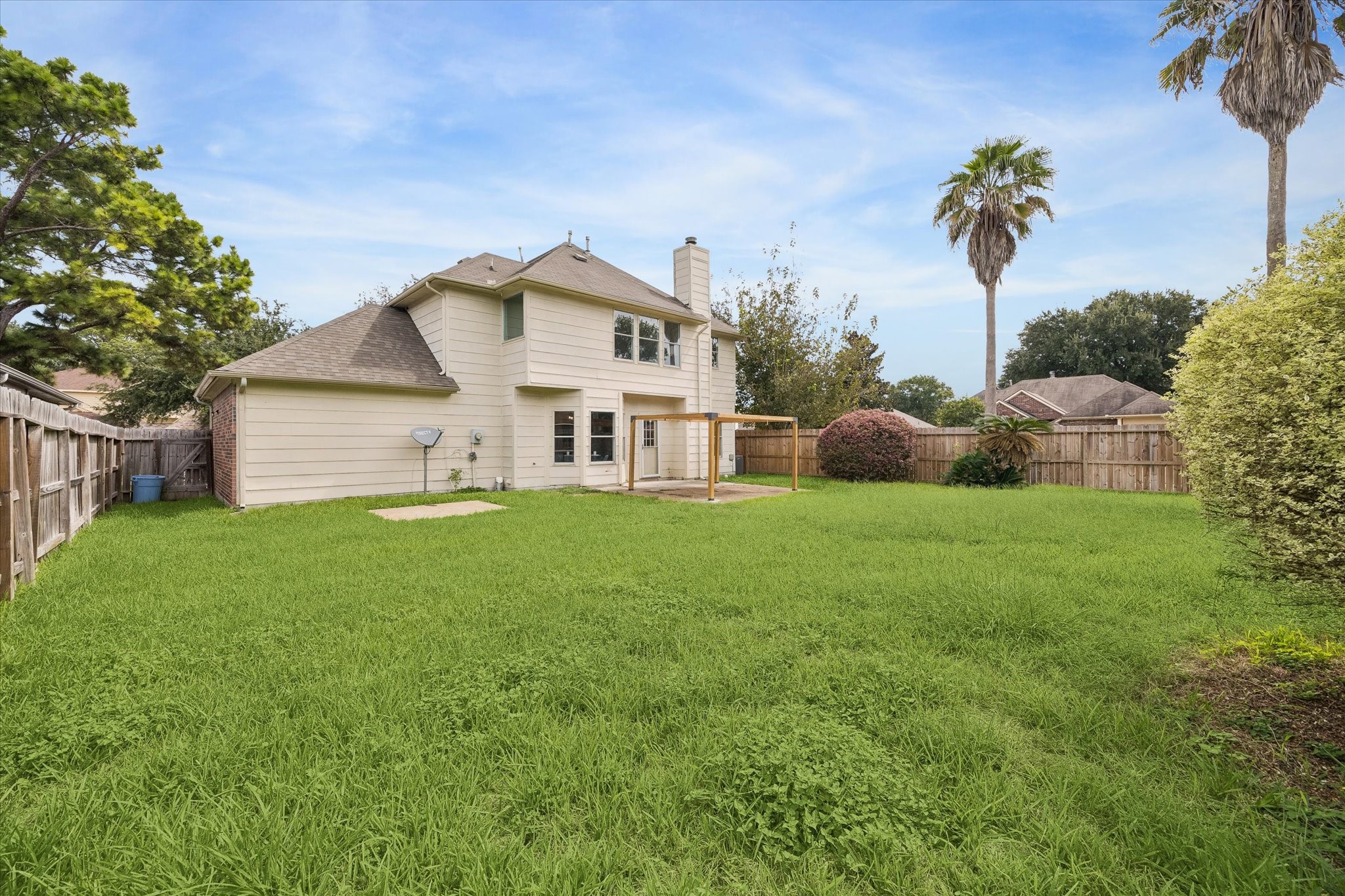4103 Sablemist Court Property Photo 30