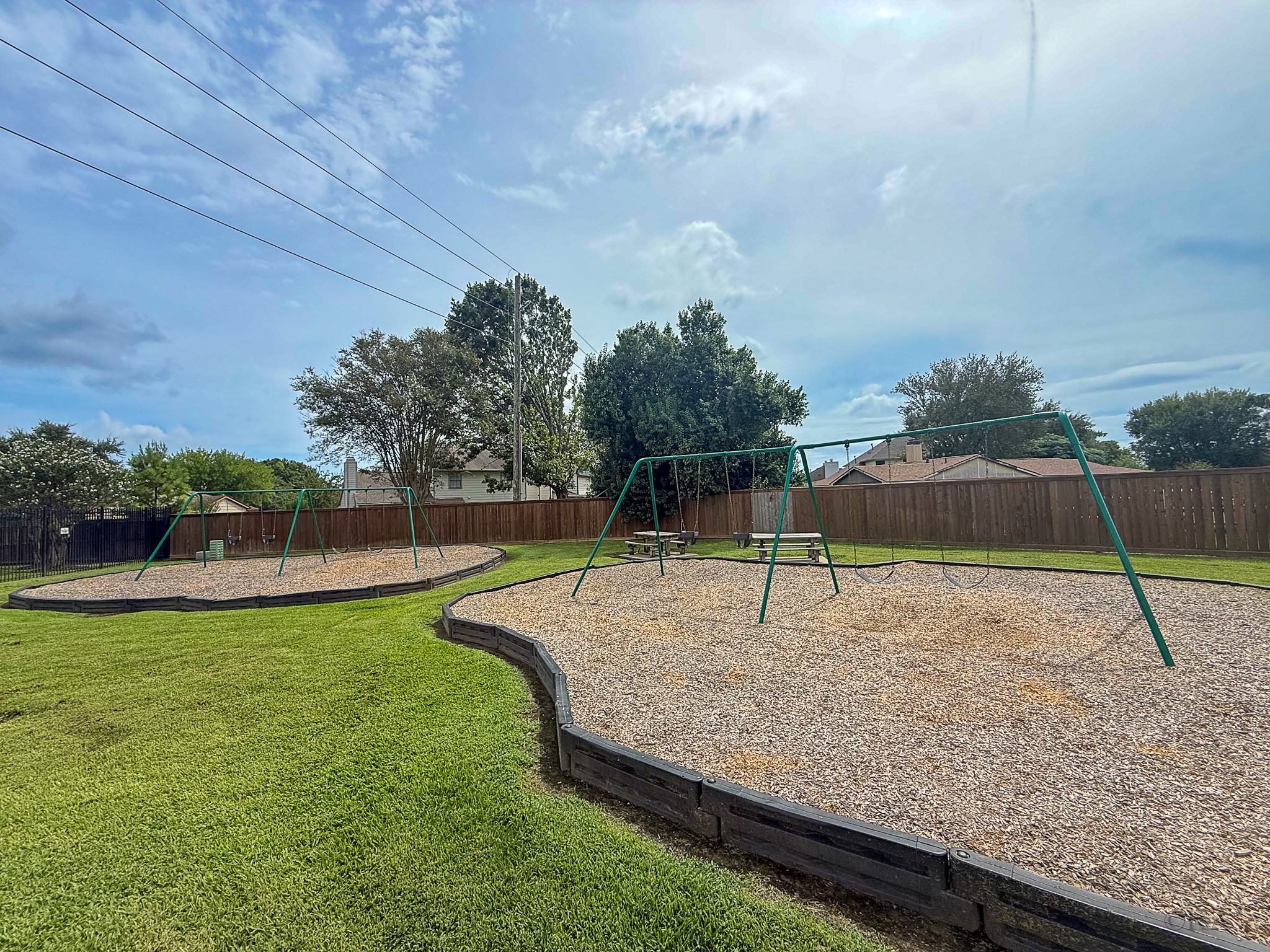 4103 Sablemist Court Property Photo 33