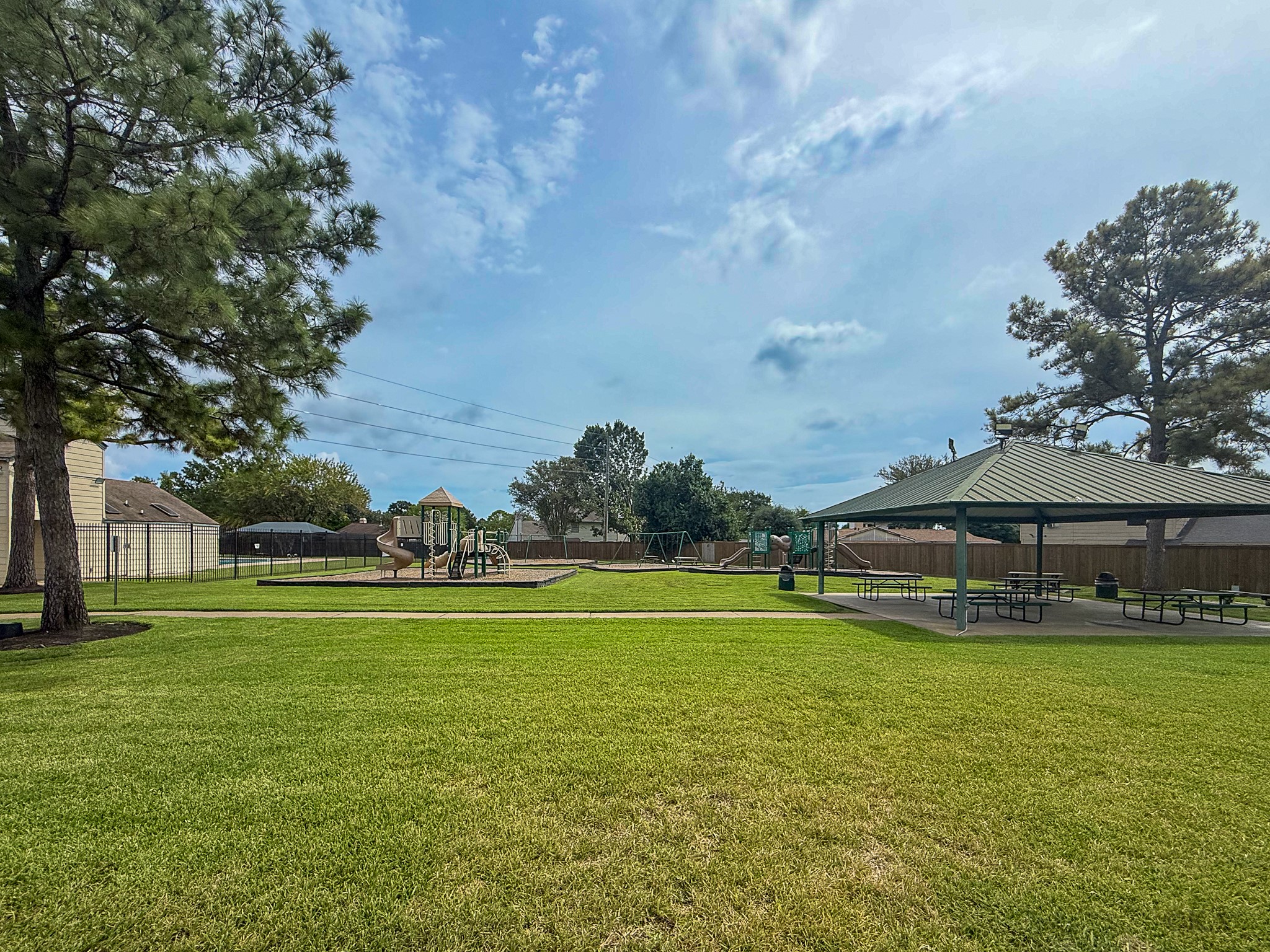 4103 Sablemist Court Property Photo 35