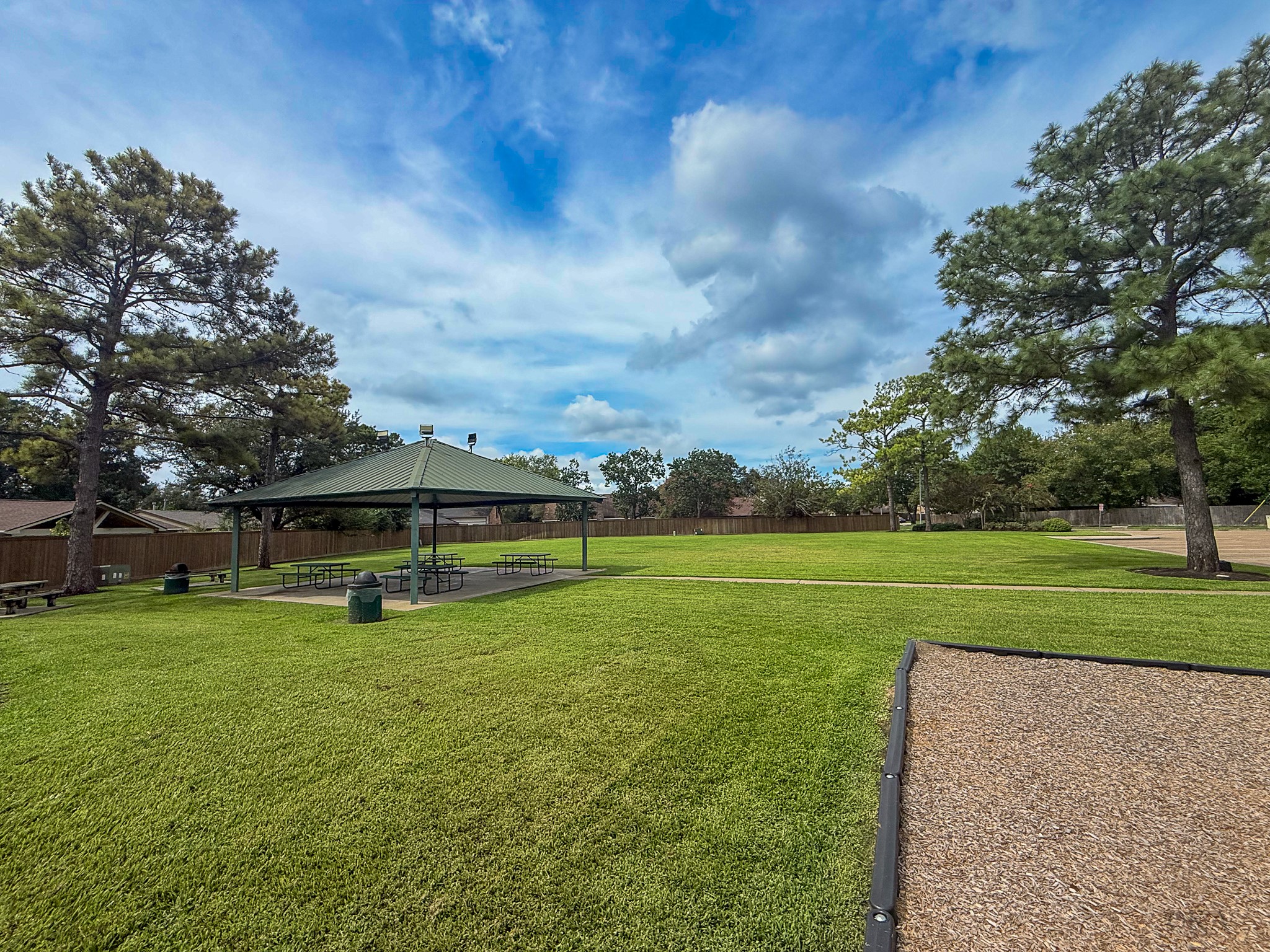 4103 Sablemist Court Property Photo 36