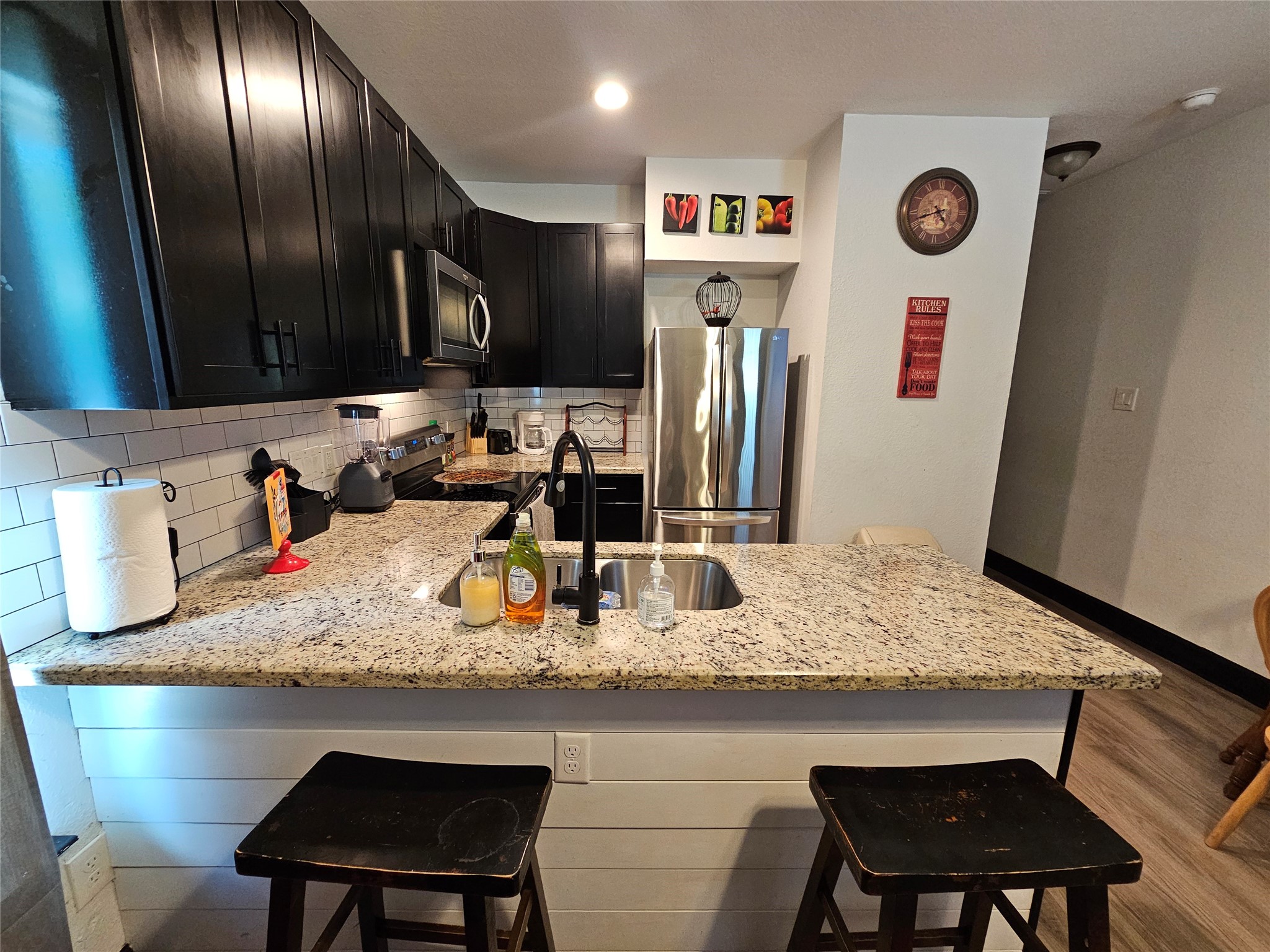 6706 Avenue C 2 Property Photo 2