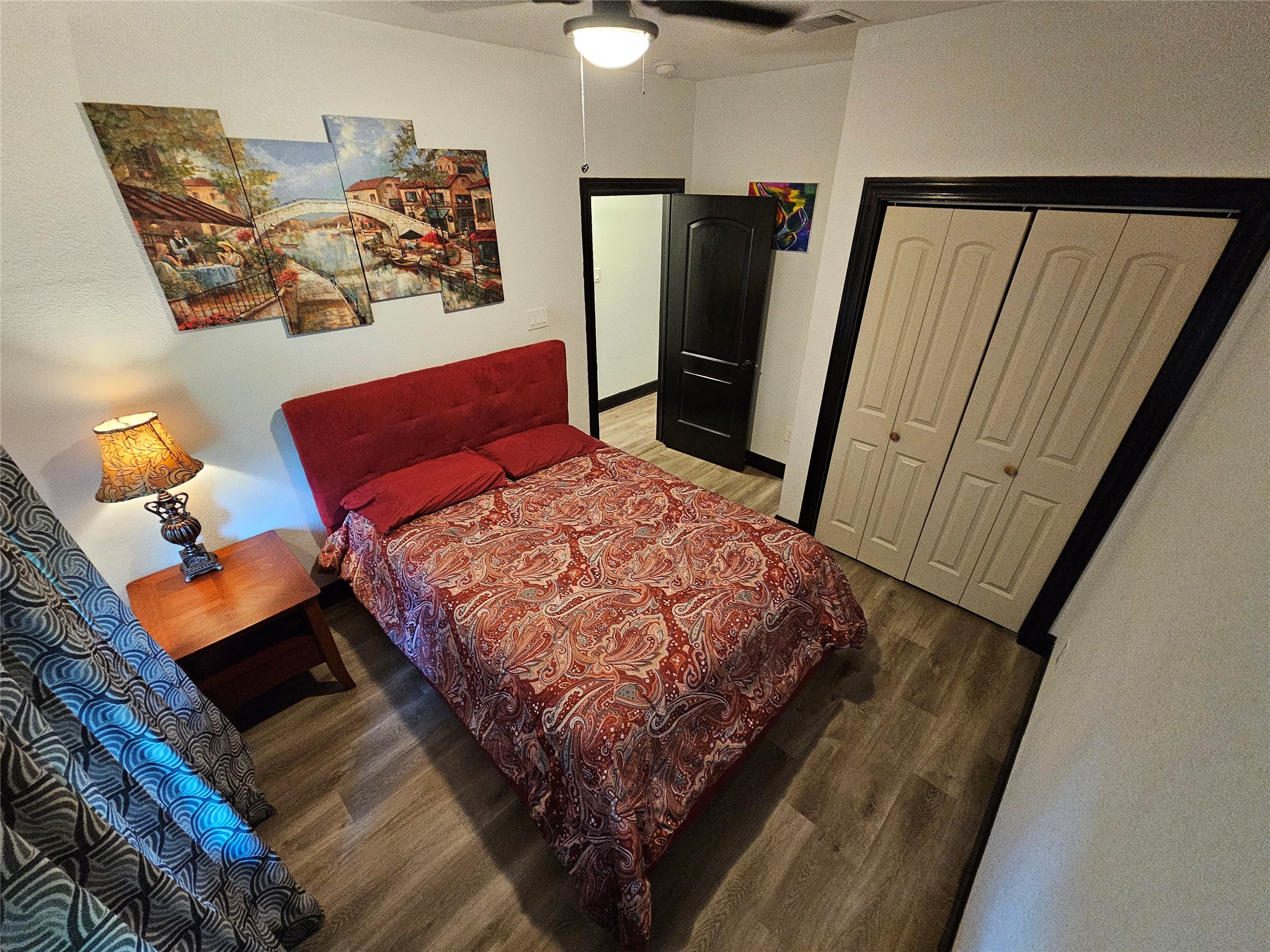6706 Avenue C 2 Property Photo 3