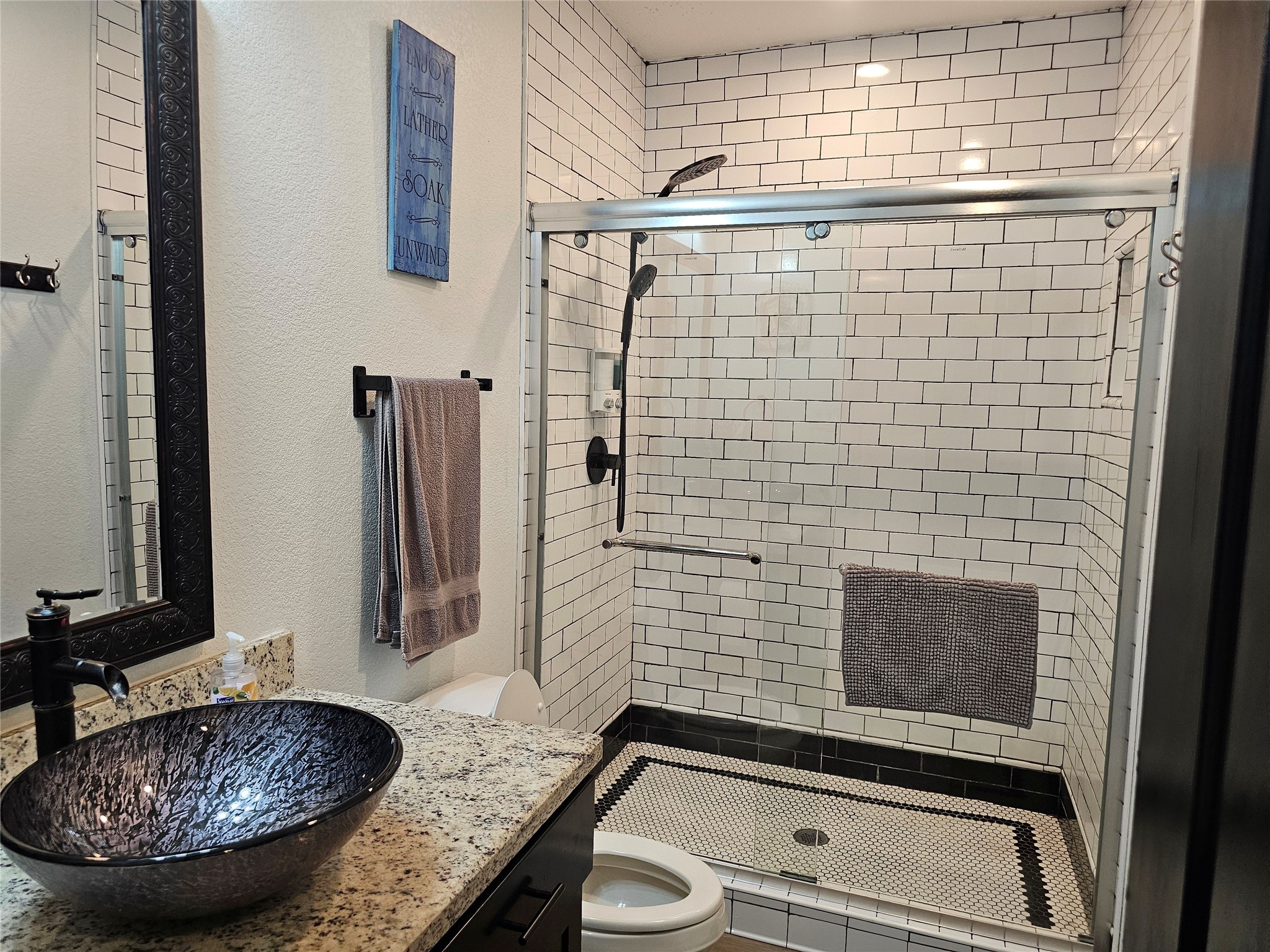 6706 Avenue C 2 Property Photo 5