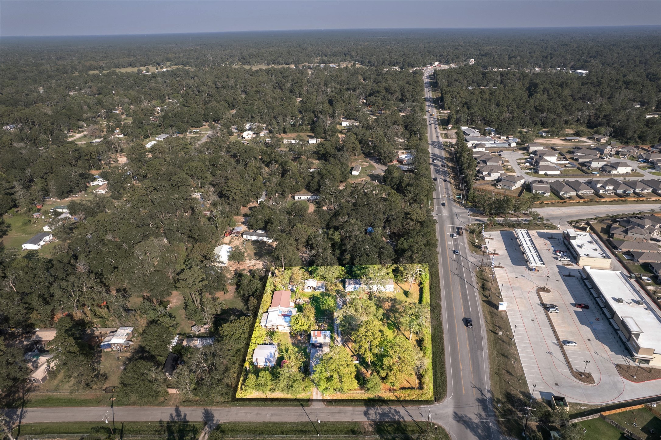14457 Leafy Lane Property Photo 7