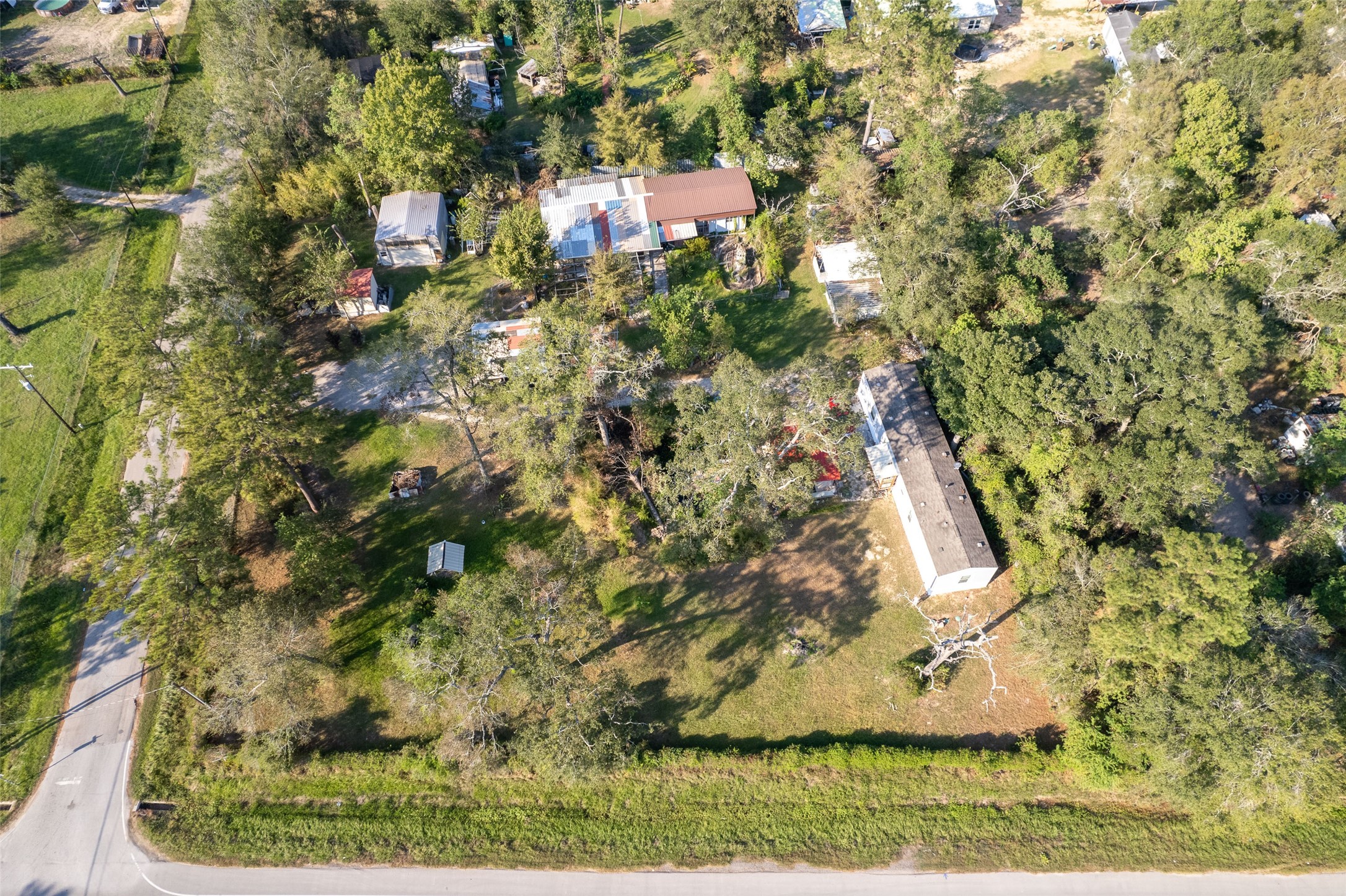 14457 Leafy Lane Property Photo 15