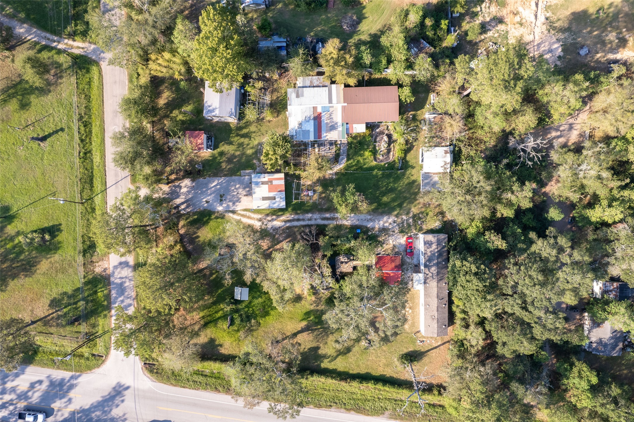 14457 Leafy Lane Property Photo 16