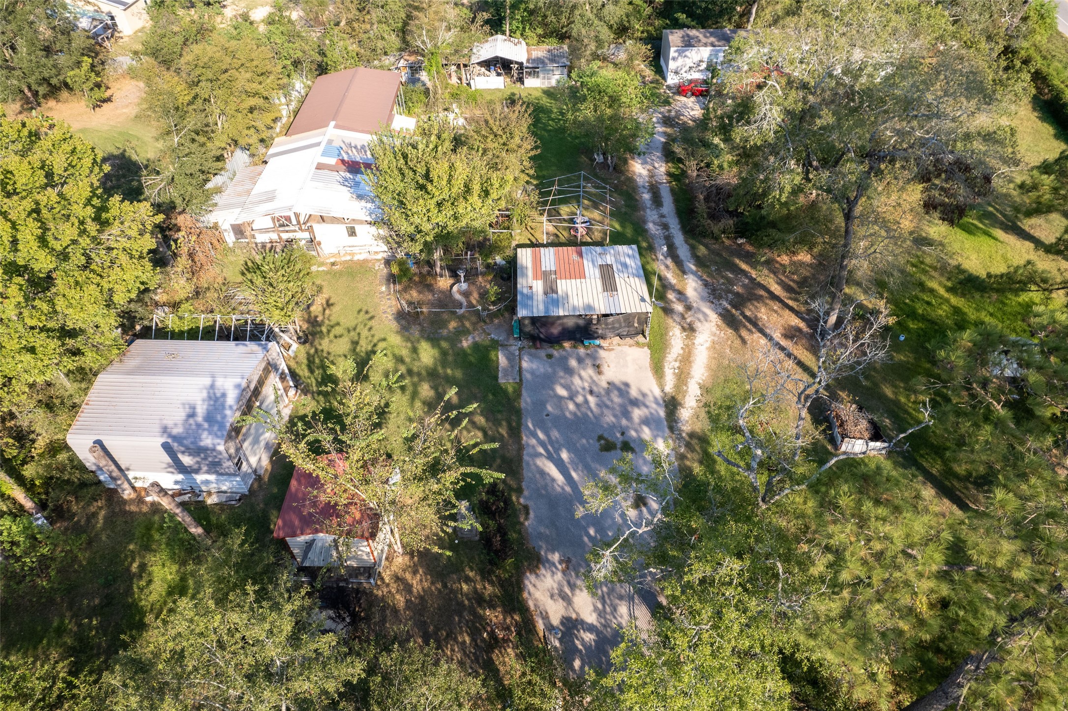 14457 Leafy Lane Property Photo 17