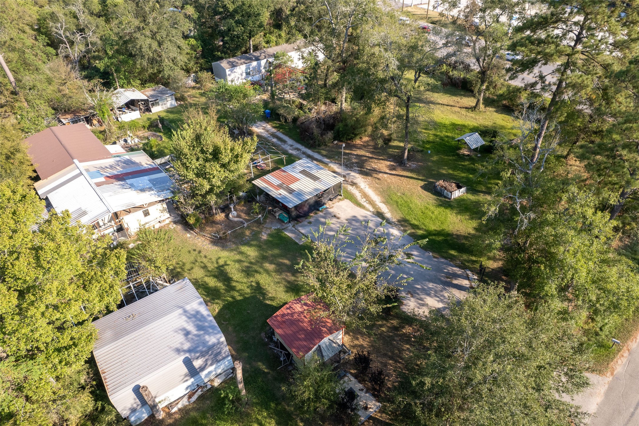 14457 Leafy Lane Property Photo 18