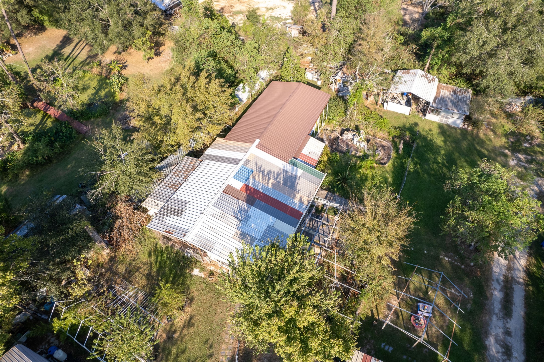 14457 Leafy Lane Property Photo 19