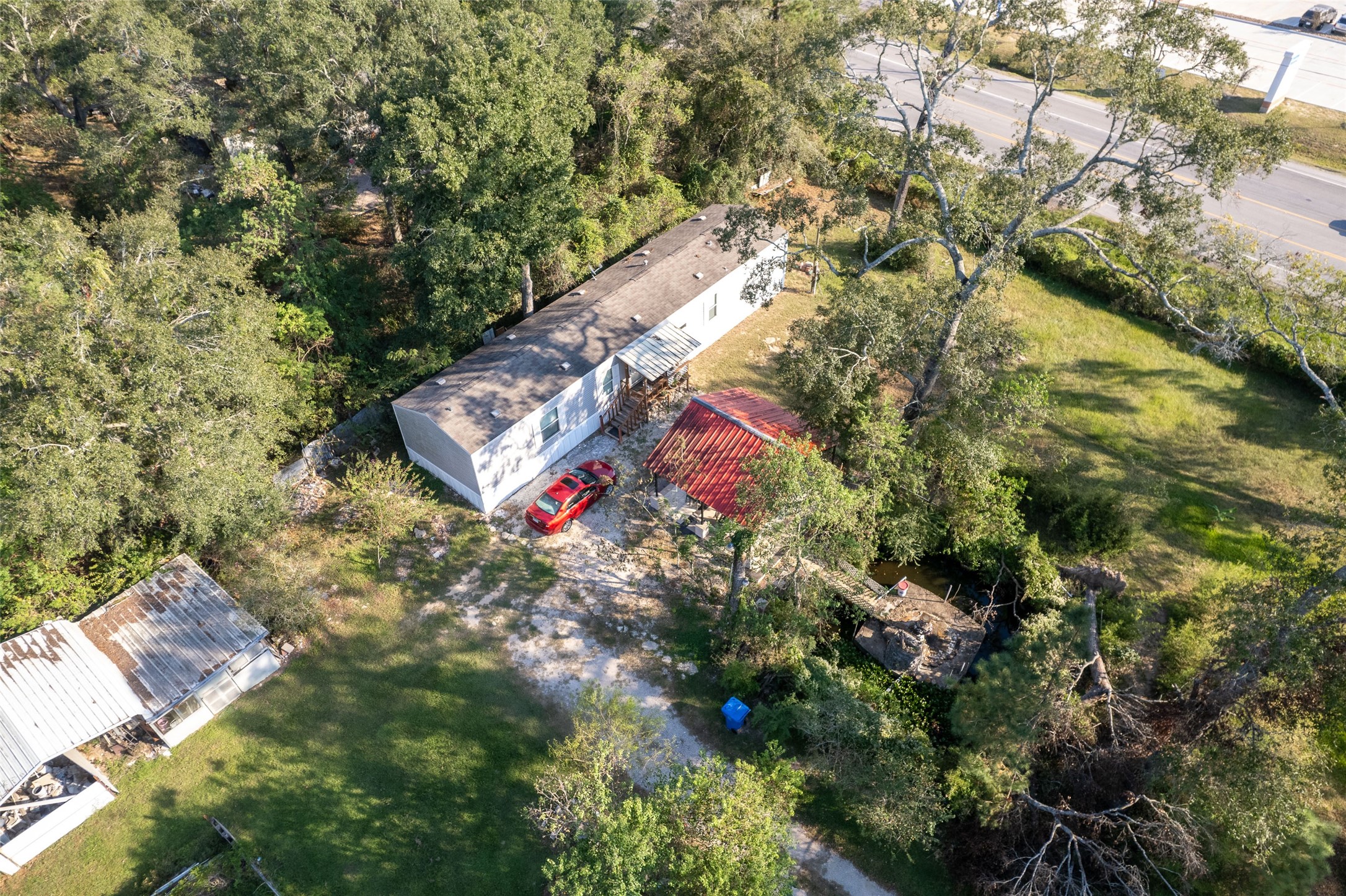 14457 Leafy Lane Property Photo 20