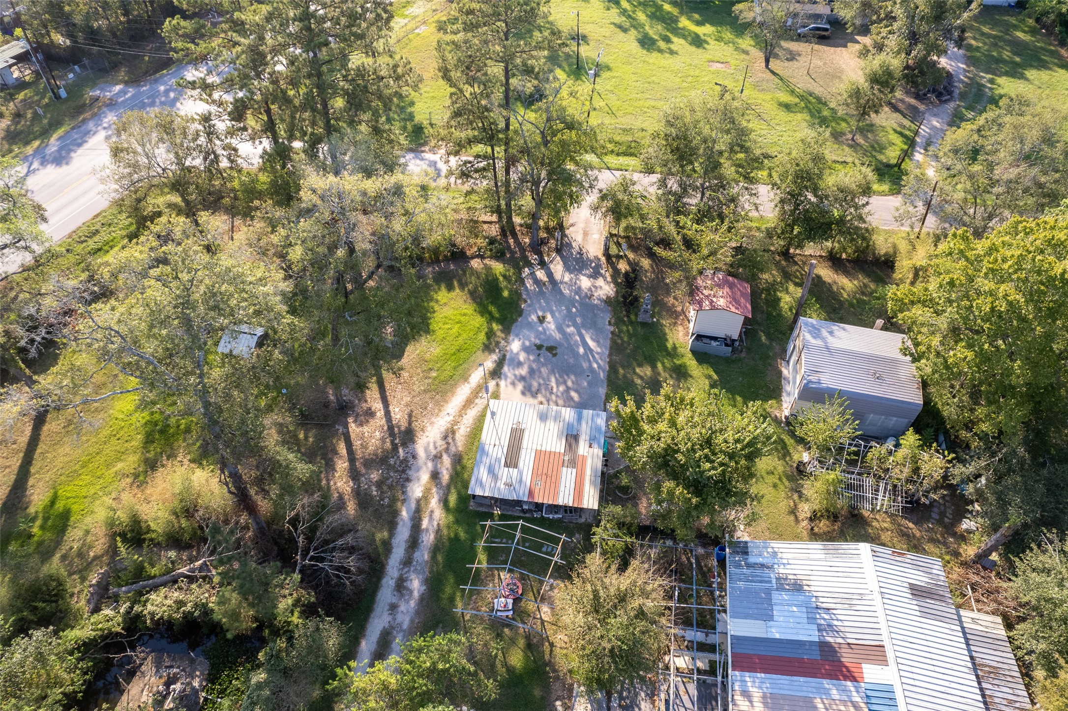 14457 Leafy Lane Property Photo 22