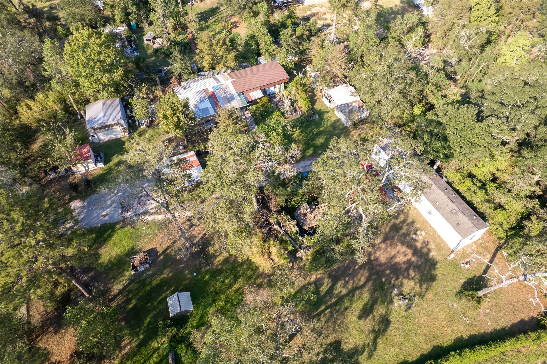 14457 Leafy Lane Property Photo 23