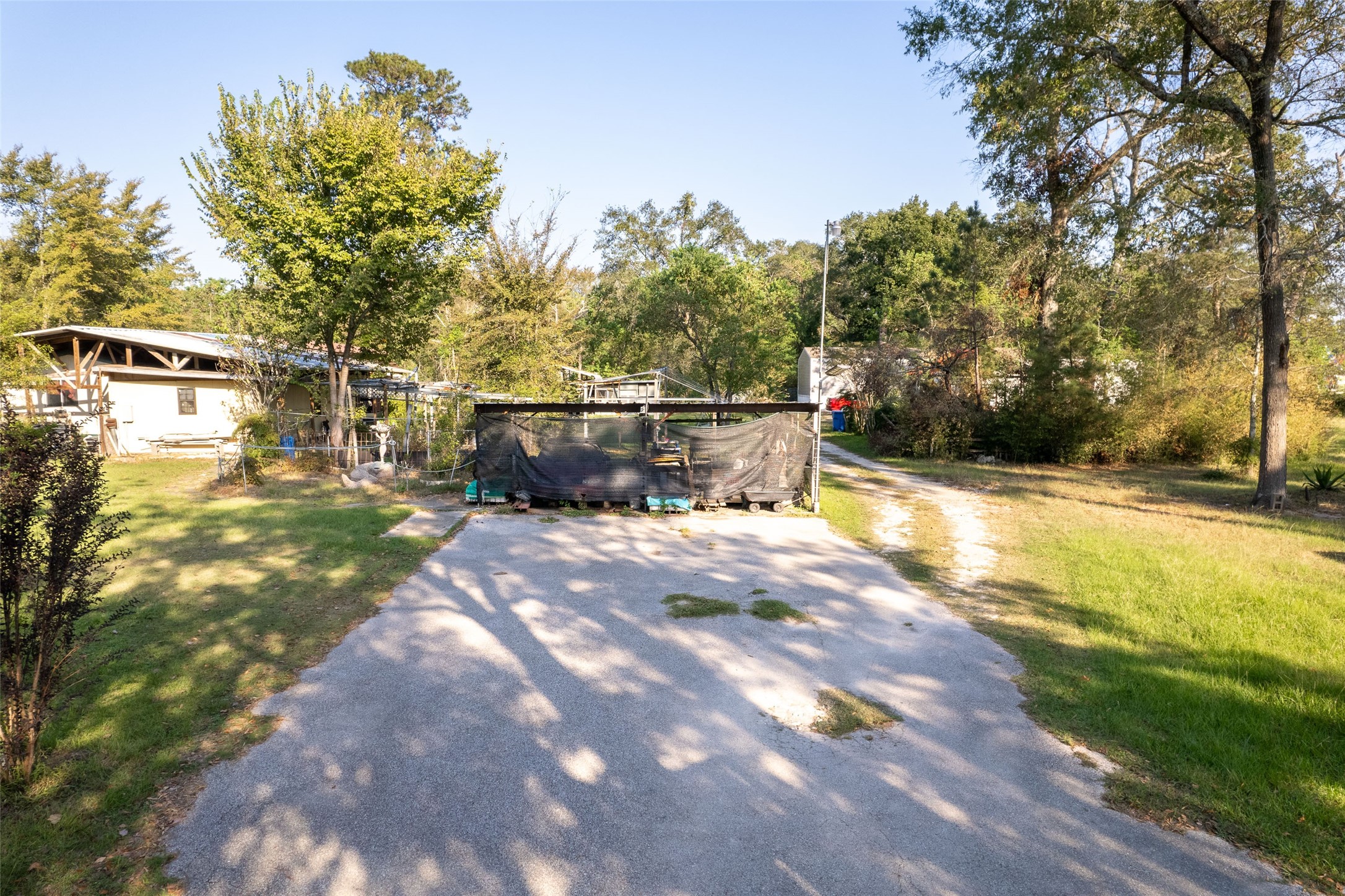 14457 Leafy Lane Property Photo 25