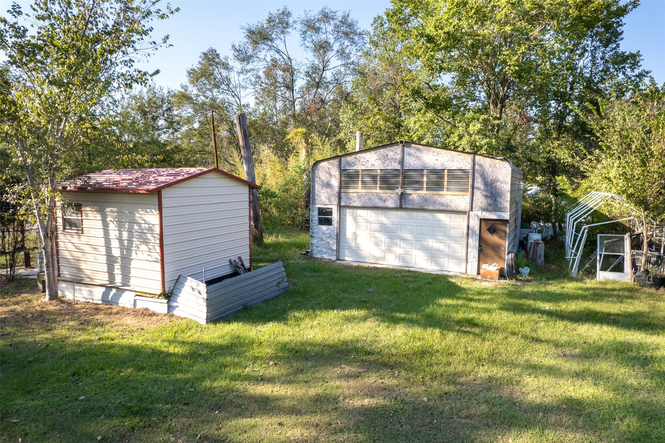14457 Leafy Lane Property Photo 26