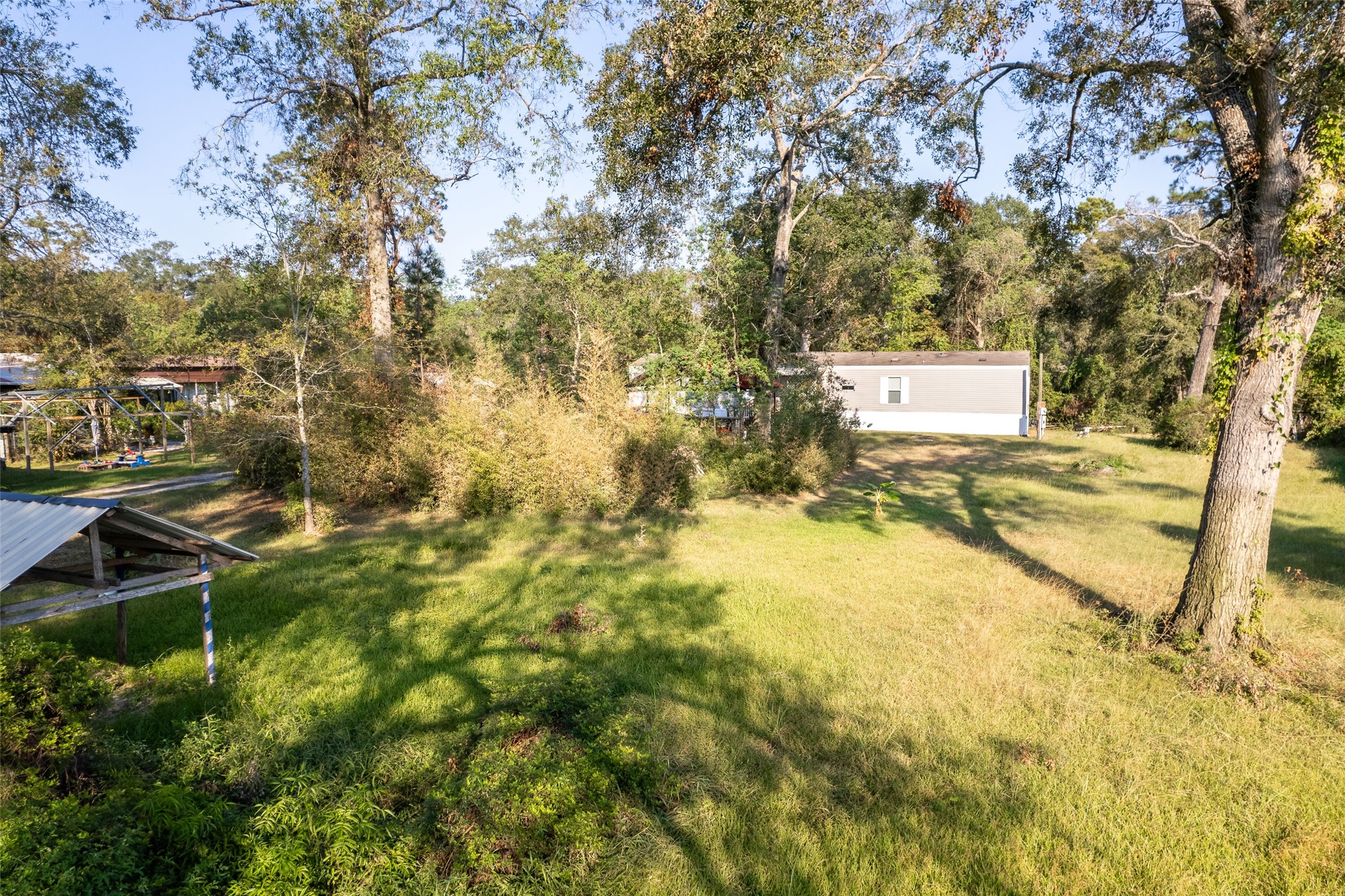 14457 Leafy Lane Property Photo 28