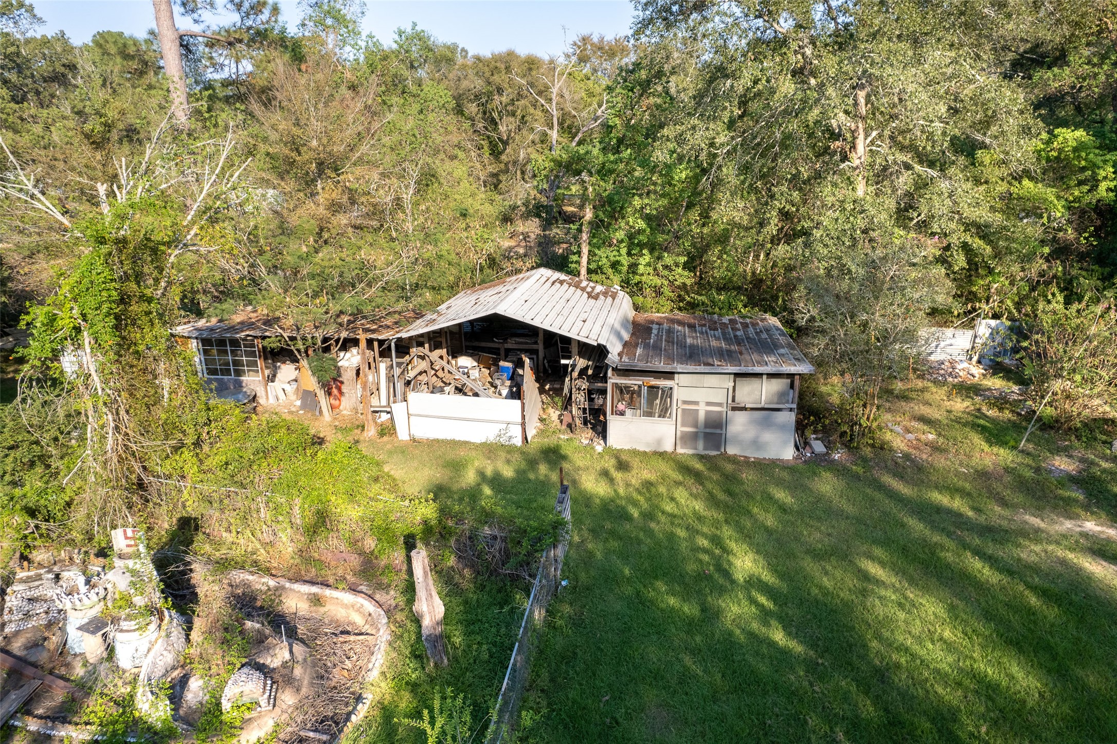 14457 Leafy Lane Property Photo 29