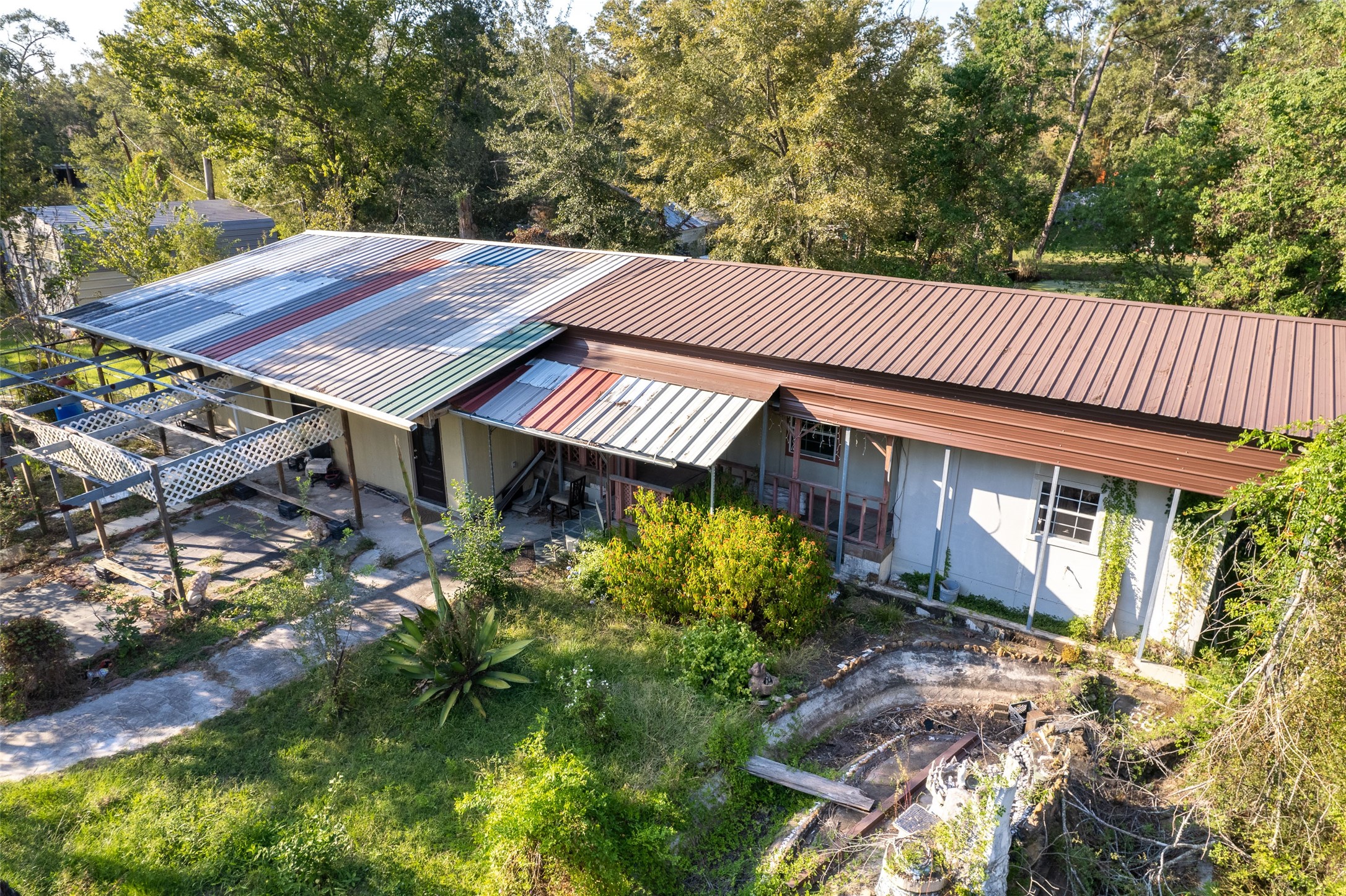 14457 Leafy Lane Property Photo 30