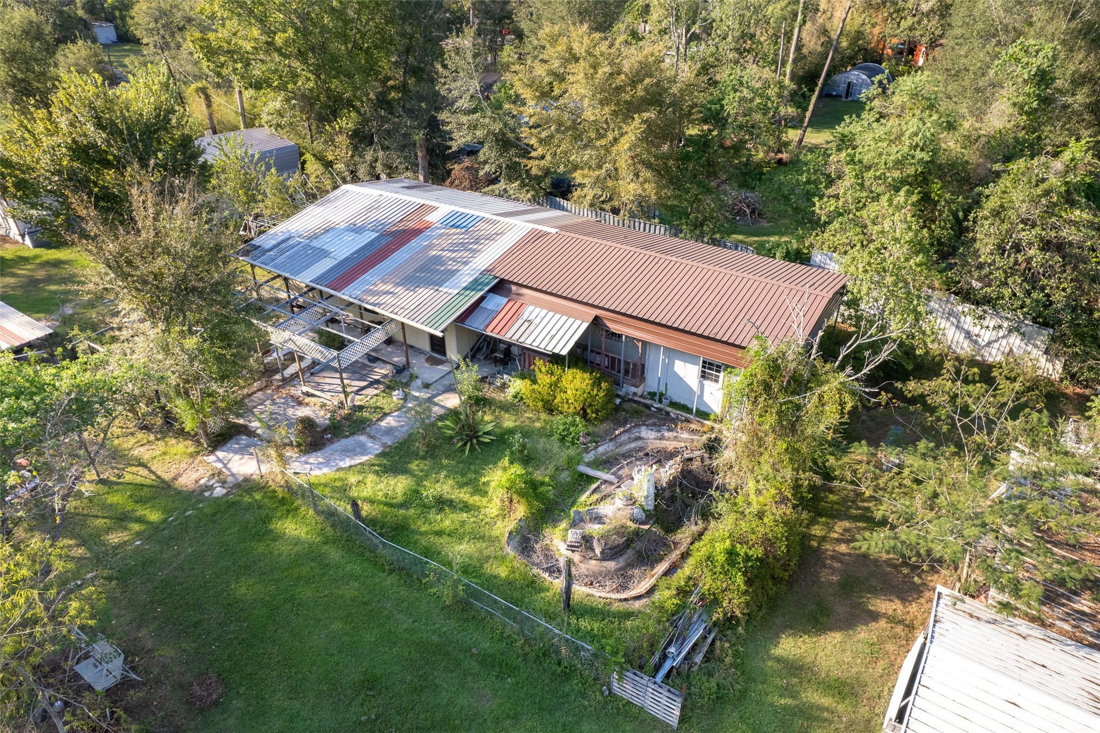 14457 Leafy Lane Property Photo 31