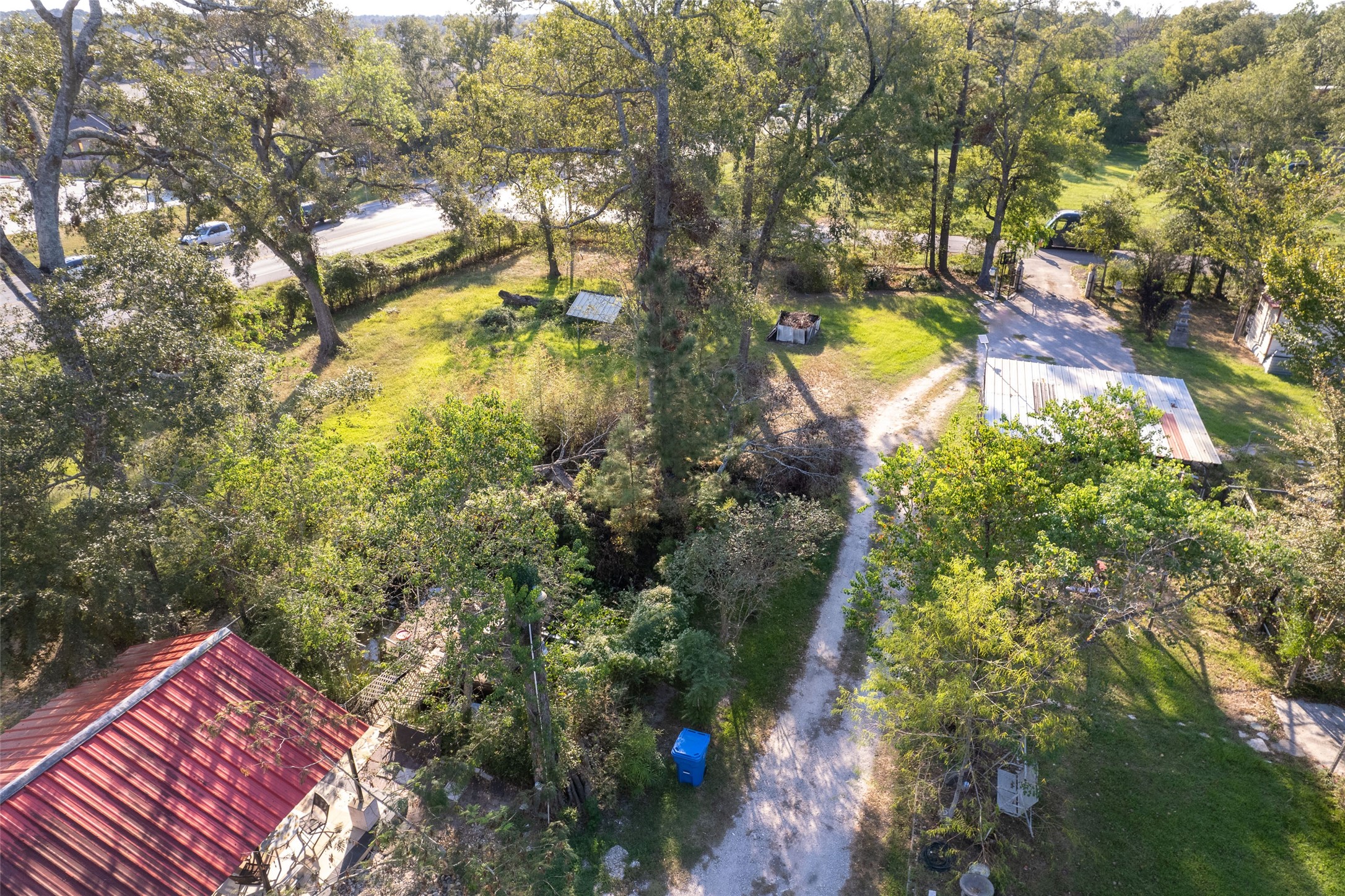 14457 Leafy Lane Property Photo 32
