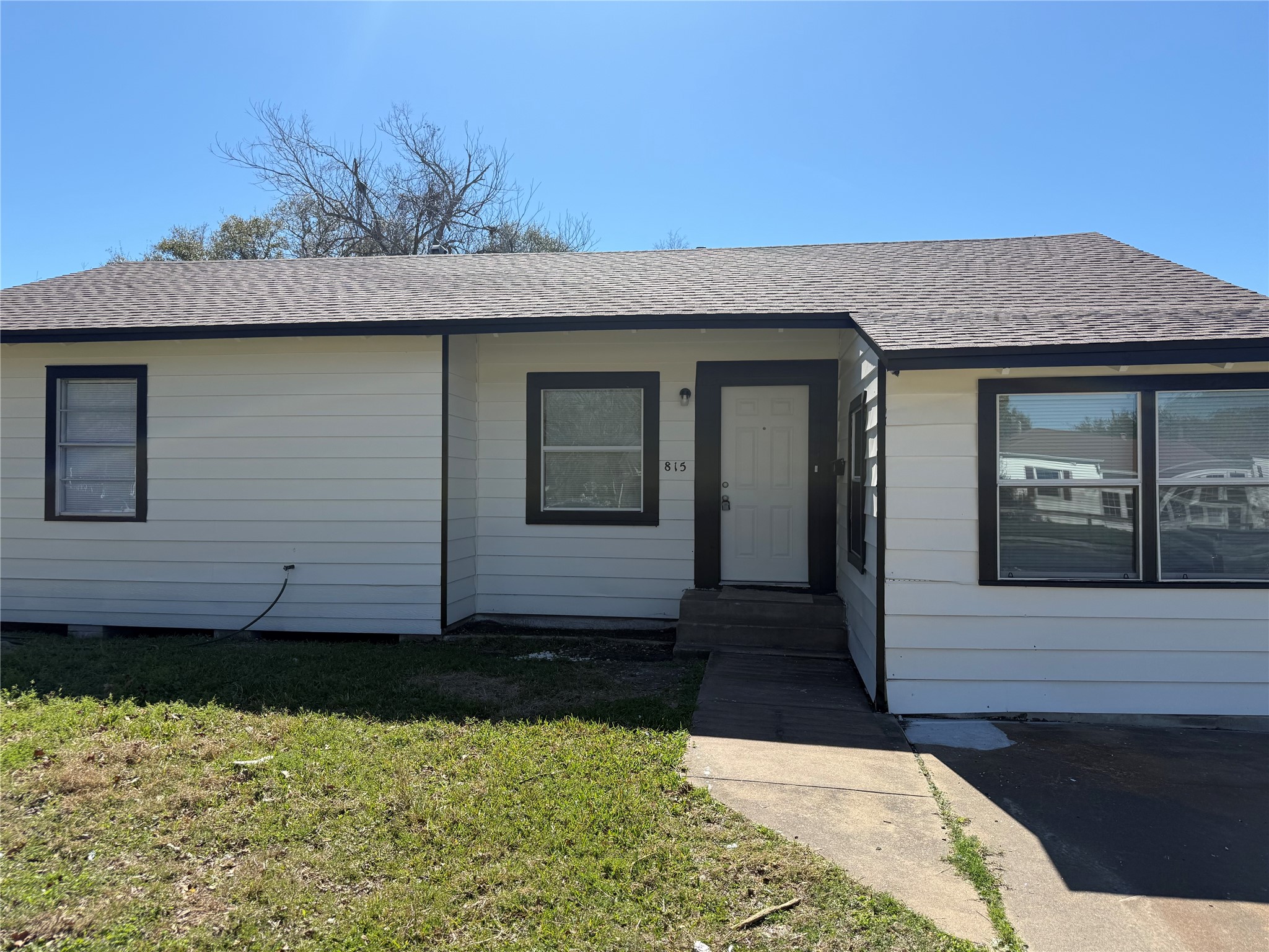 815 17th Avenue N Property Photo 1