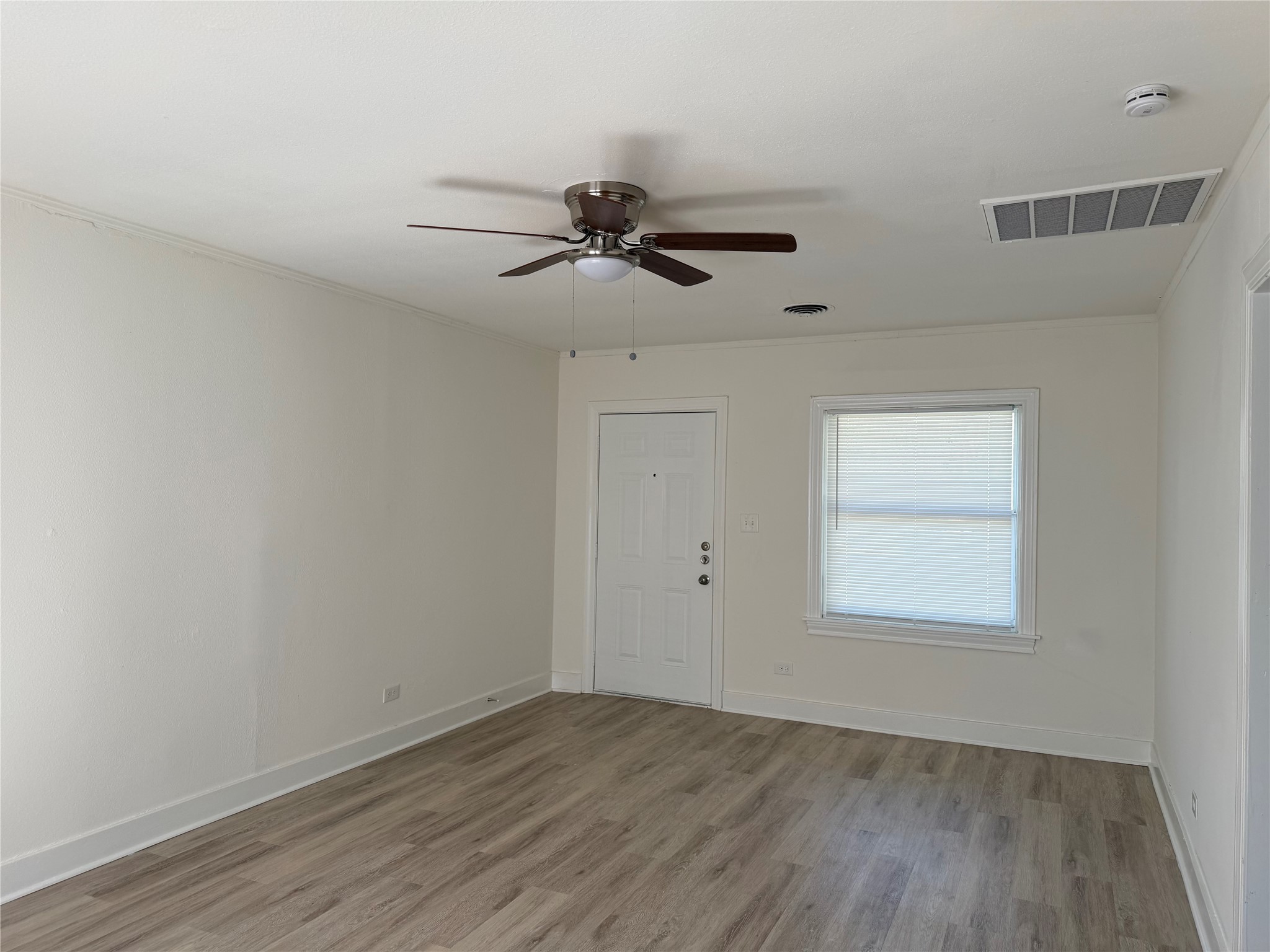 815 17th Avenue N Property Photo 3