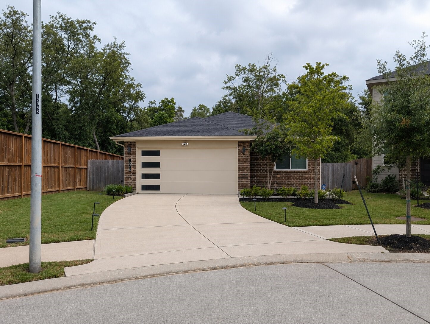 12938 Wempe Way Property Photo 1