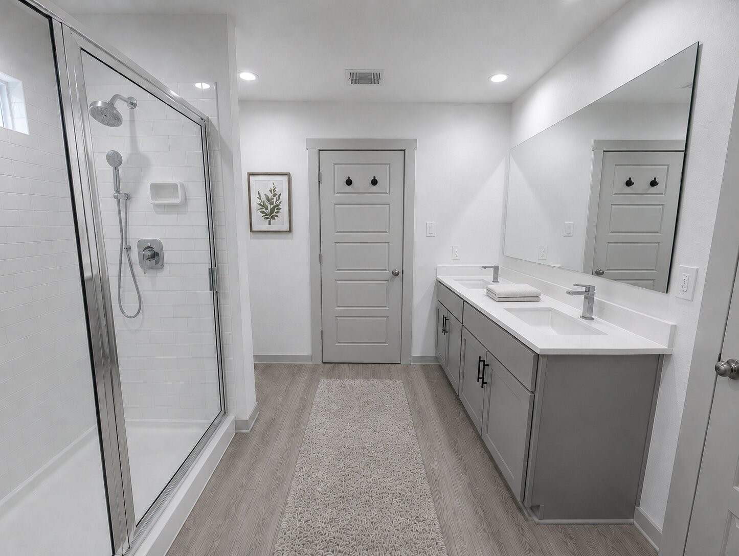 12938 Wempe Way Property Photo 8