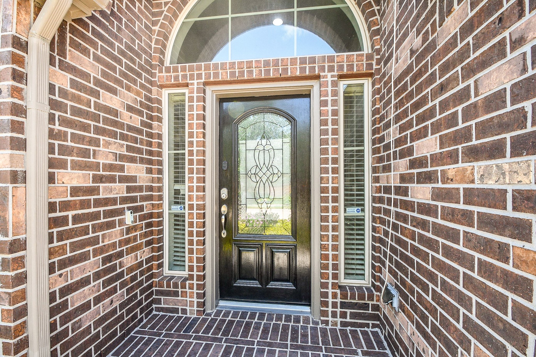 11119 Mellingshaw Lane Property Photo 4