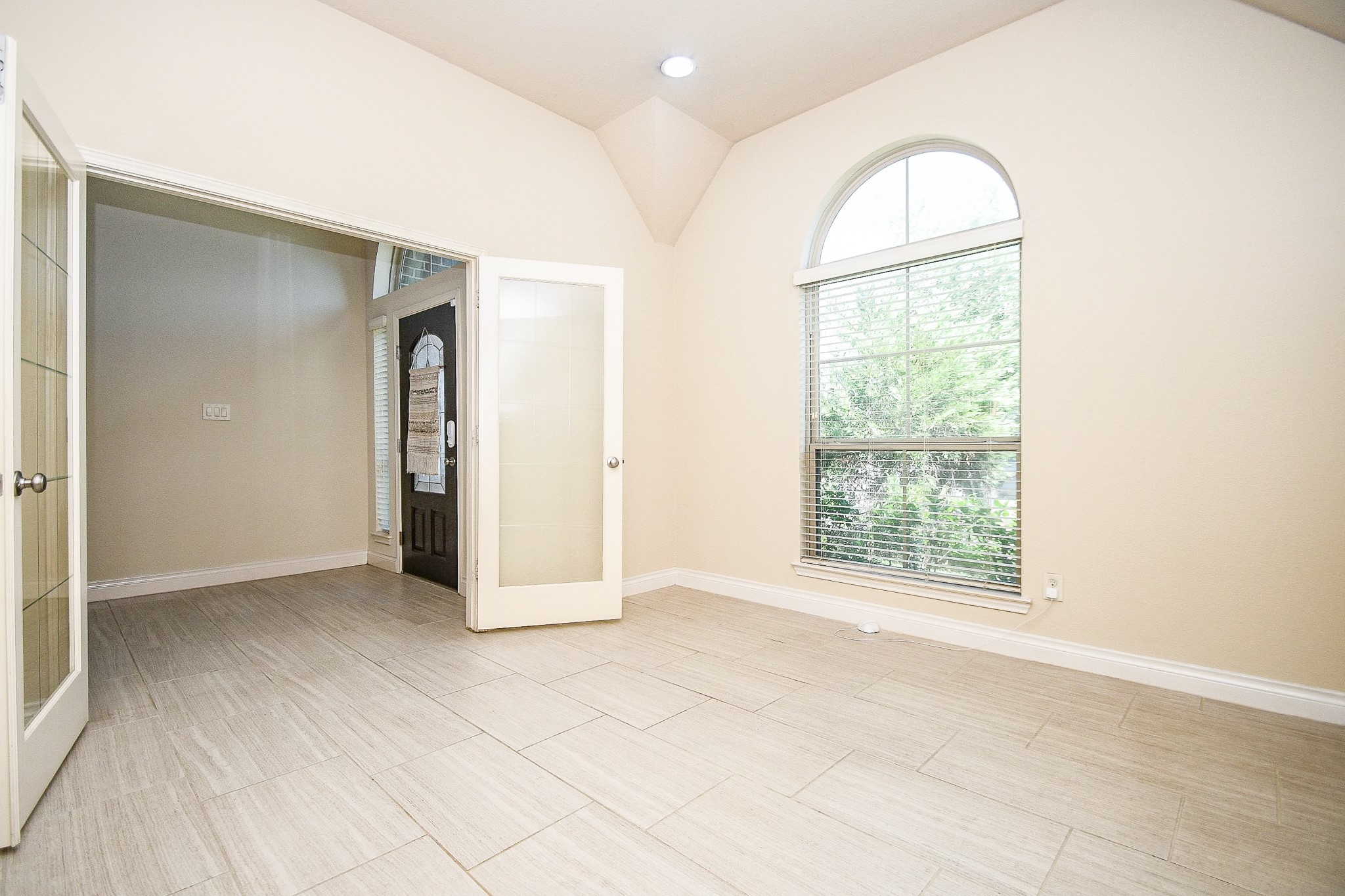11119 Mellingshaw Lane Property Photo 6