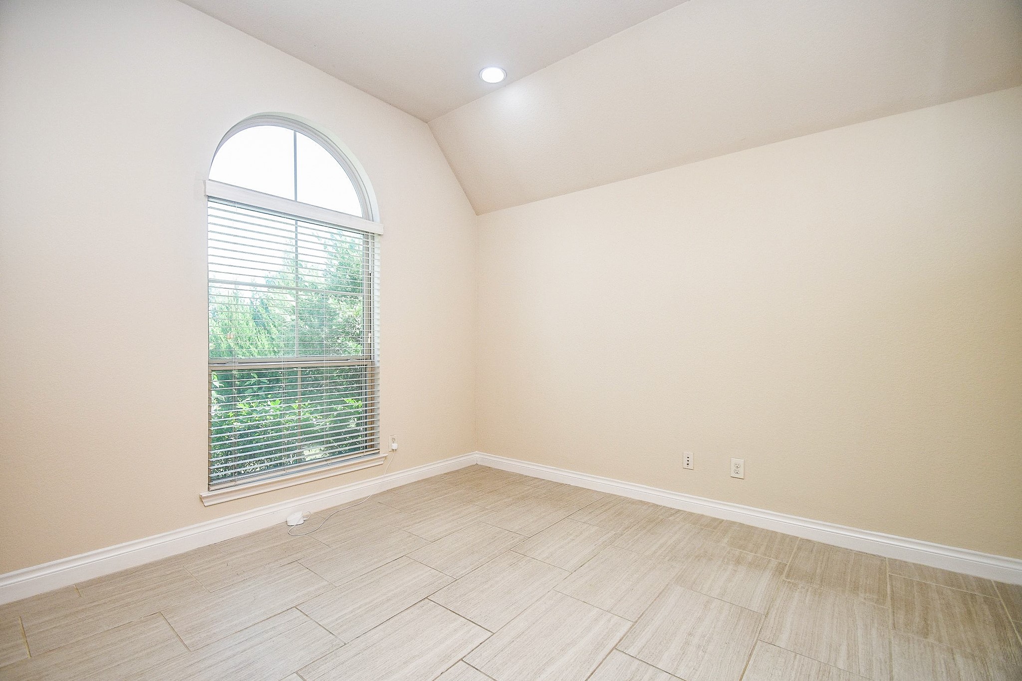 11119 Mellingshaw Lane Property Photo 8