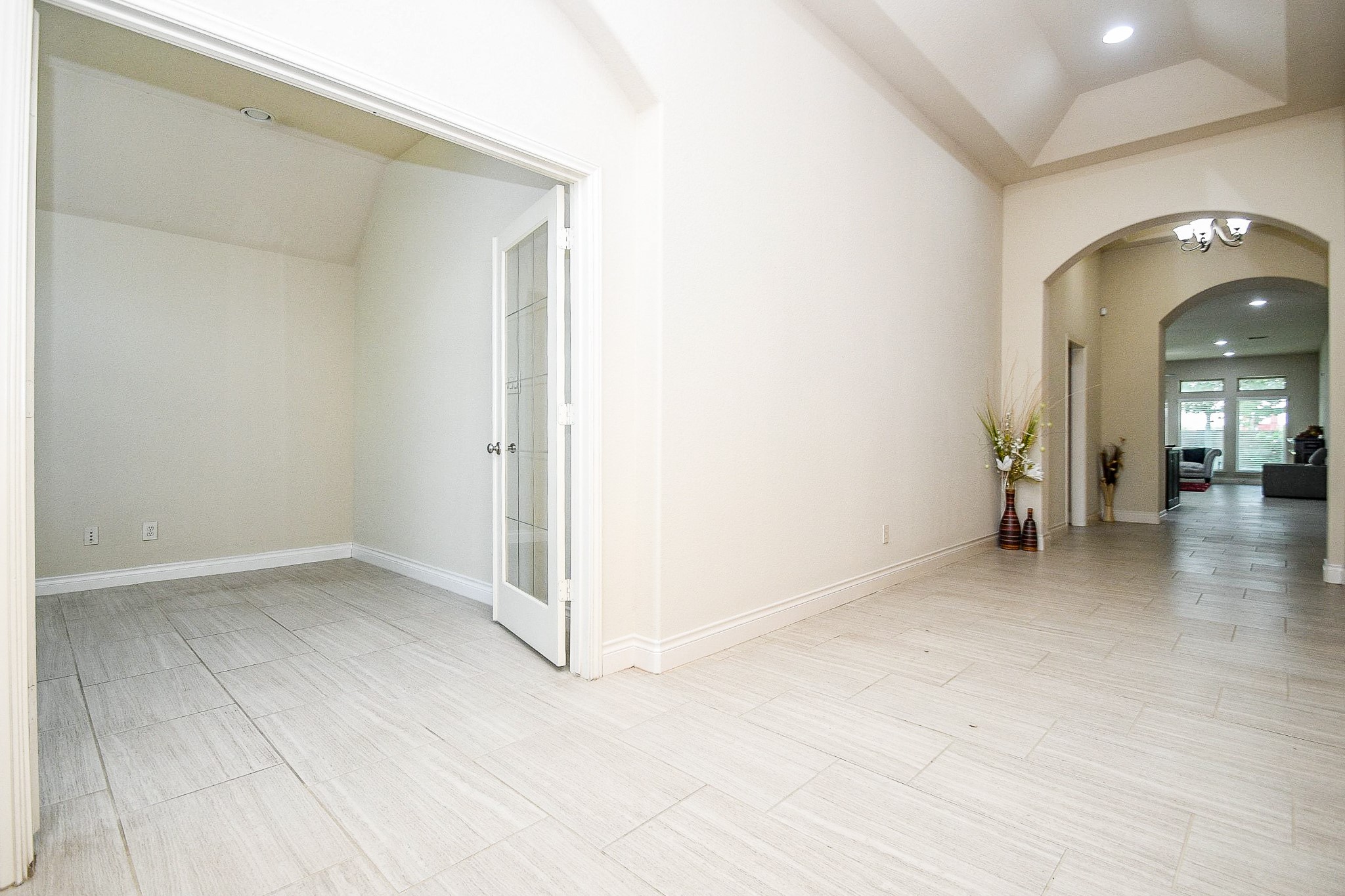 11119 Mellingshaw Lane Property Photo 9