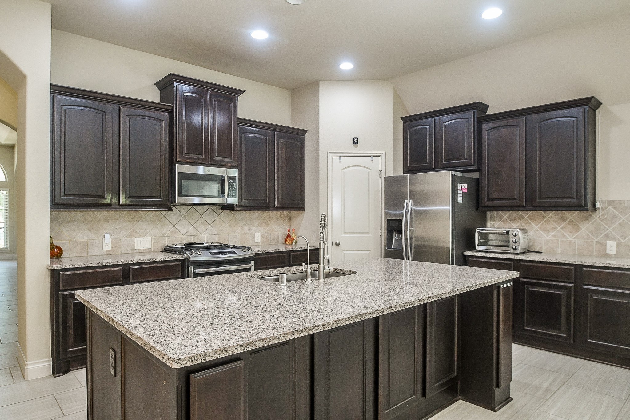 11119 Mellingshaw Lane Property Photo 11