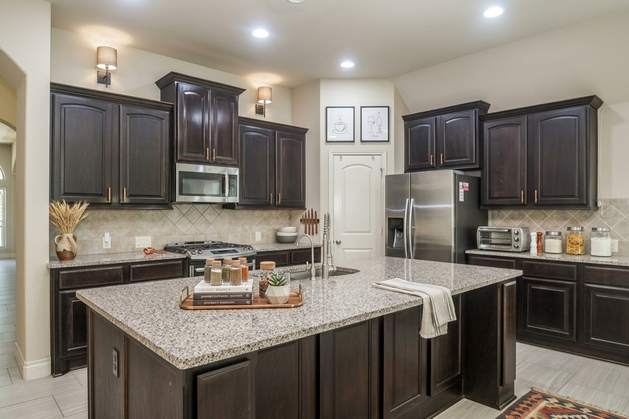 11119 Mellingshaw Lane Property Photo 12