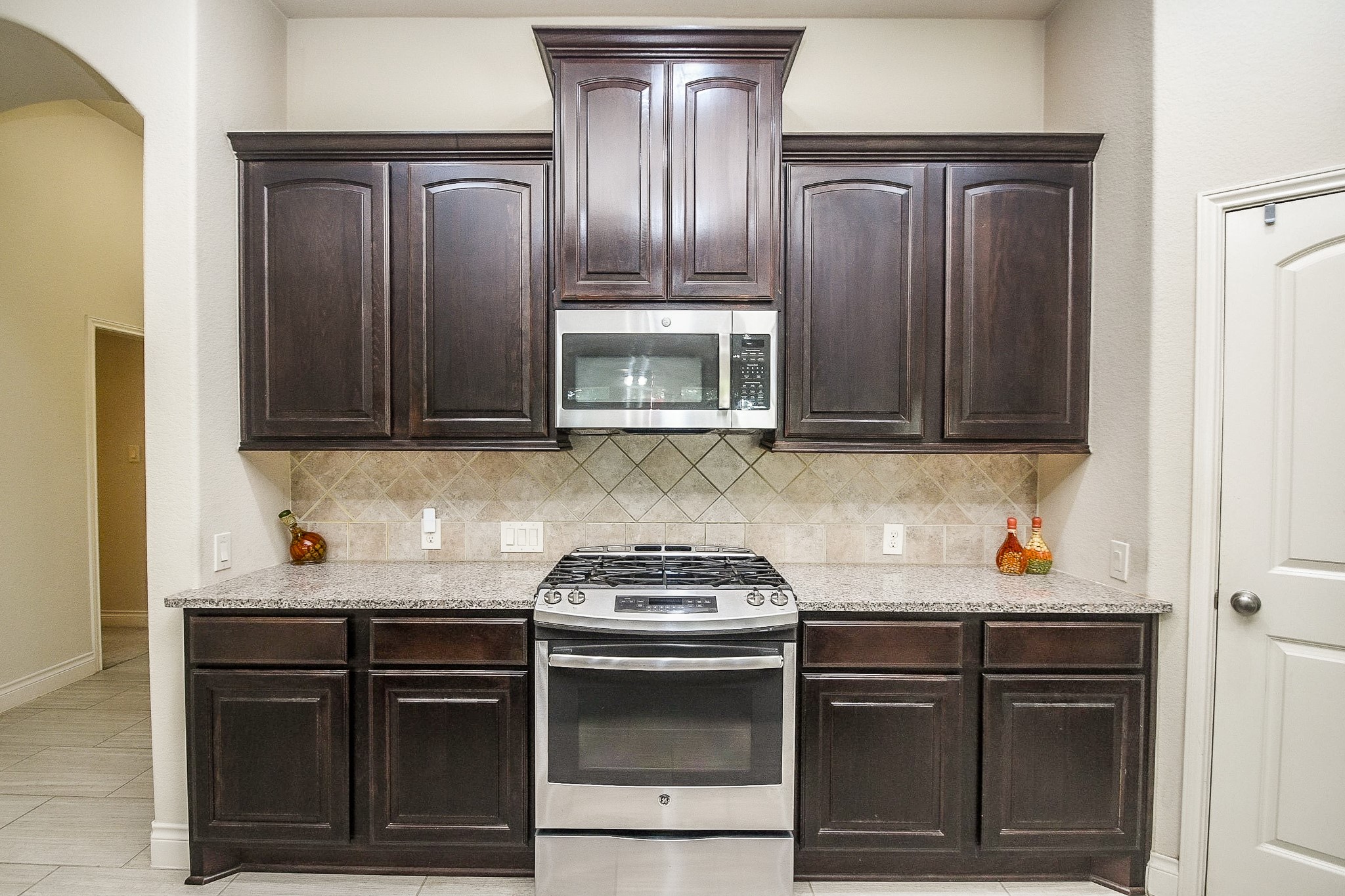11119 Mellingshaw Lane Property Photo 13