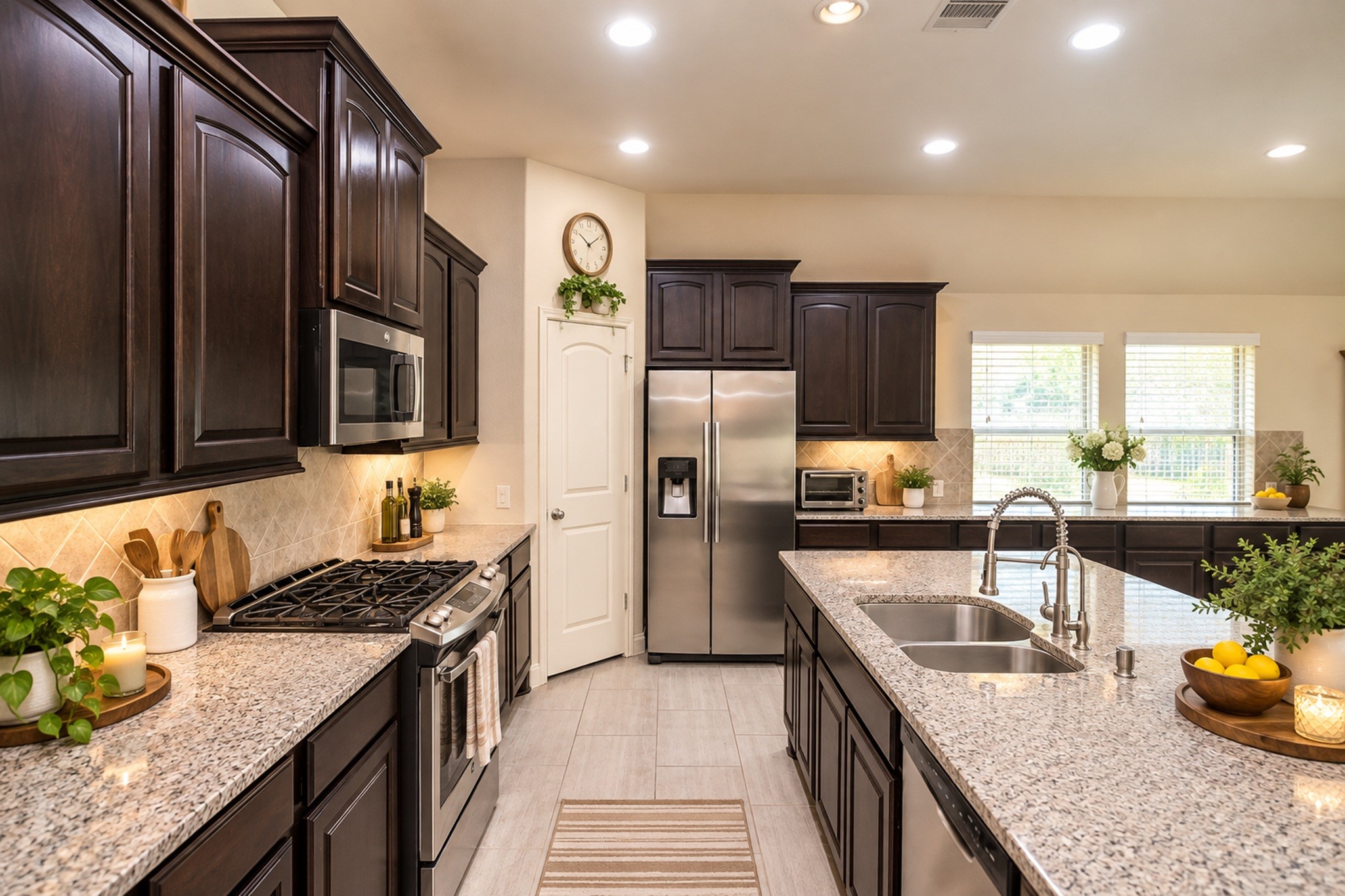 11119 Mellingshaw Lane Property Photo 15