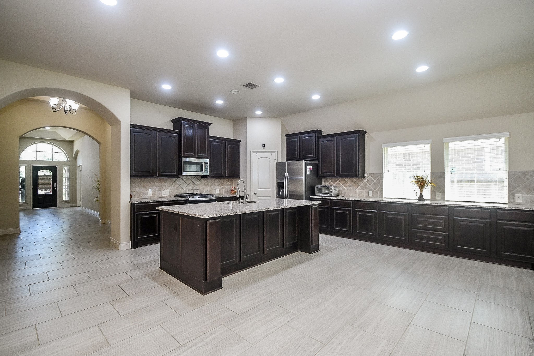 11119 Mellingshaw Lane Property Photo 16