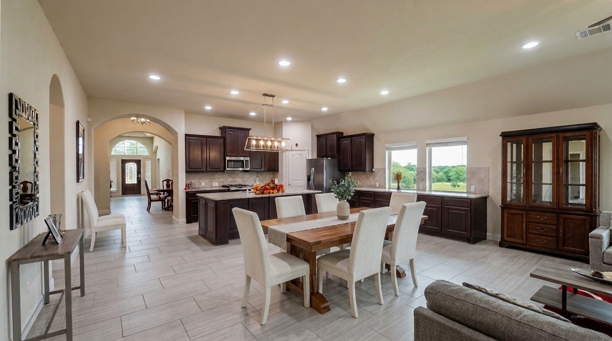 11119 Mellingshaw Lane Property Photo 18