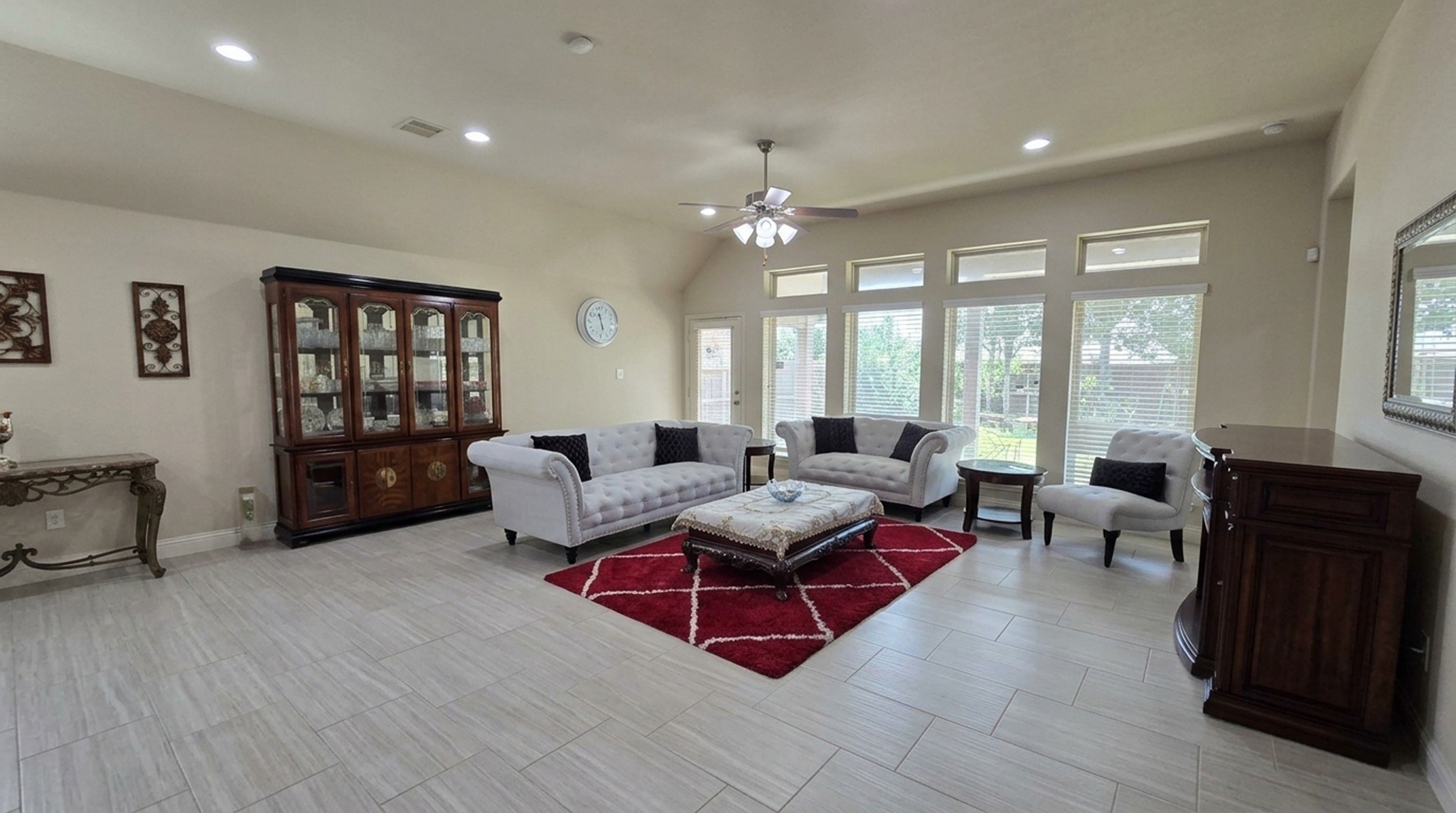 11119 Mellingshaw Lane Property Photo 19