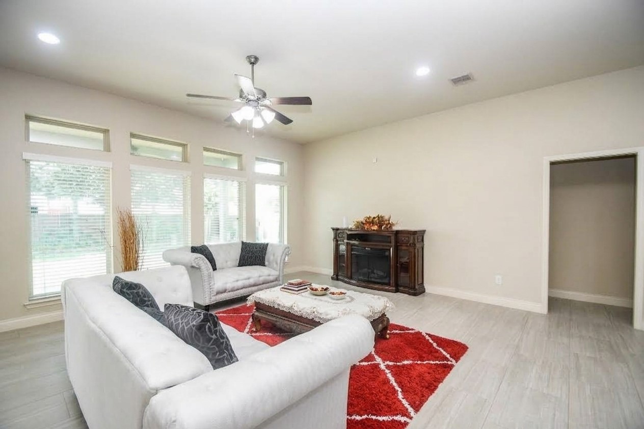 11119 Mellingshaw Lane Property Photo 21