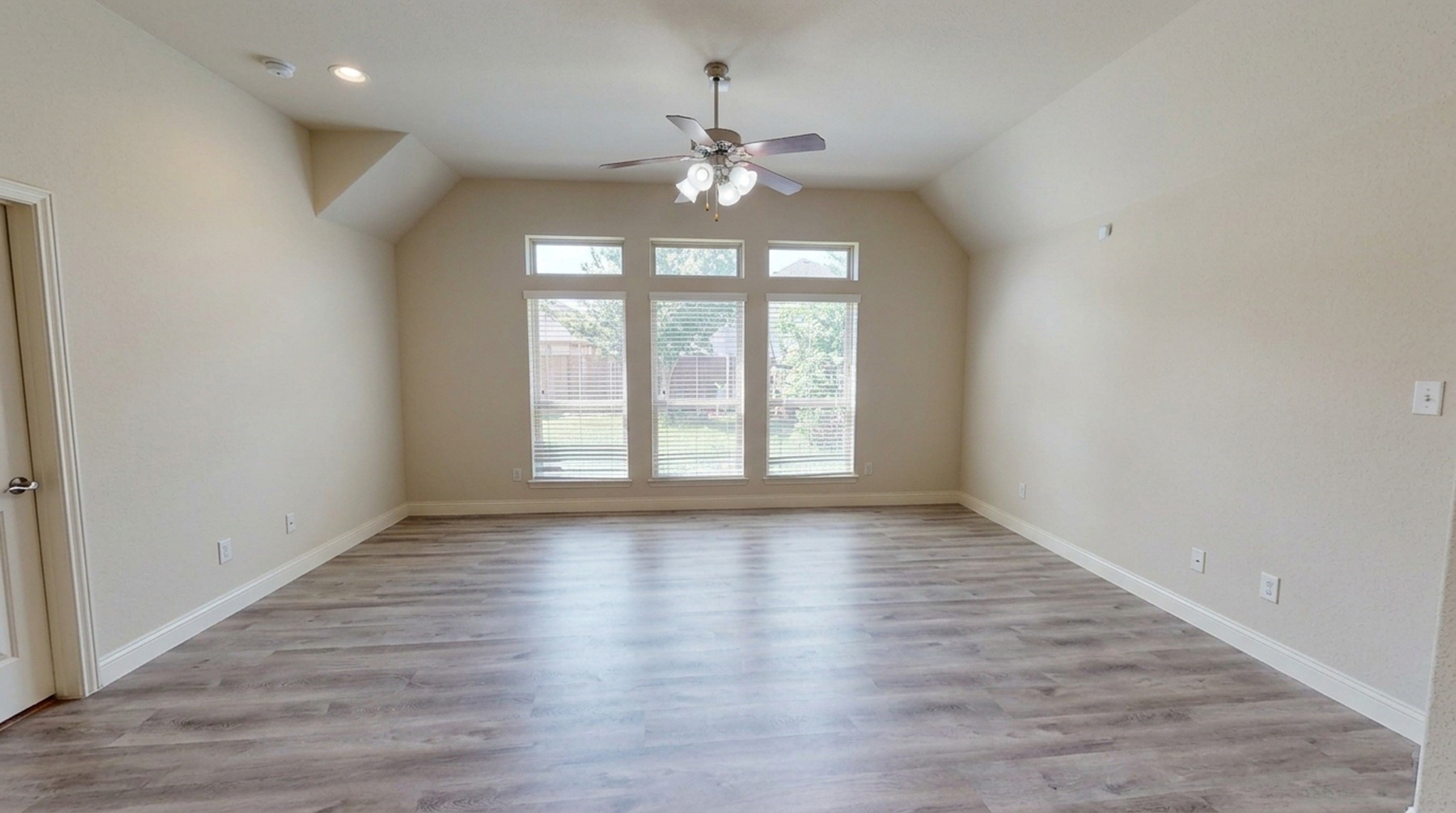 11119 Mellingshaw Lane Property Photo 22