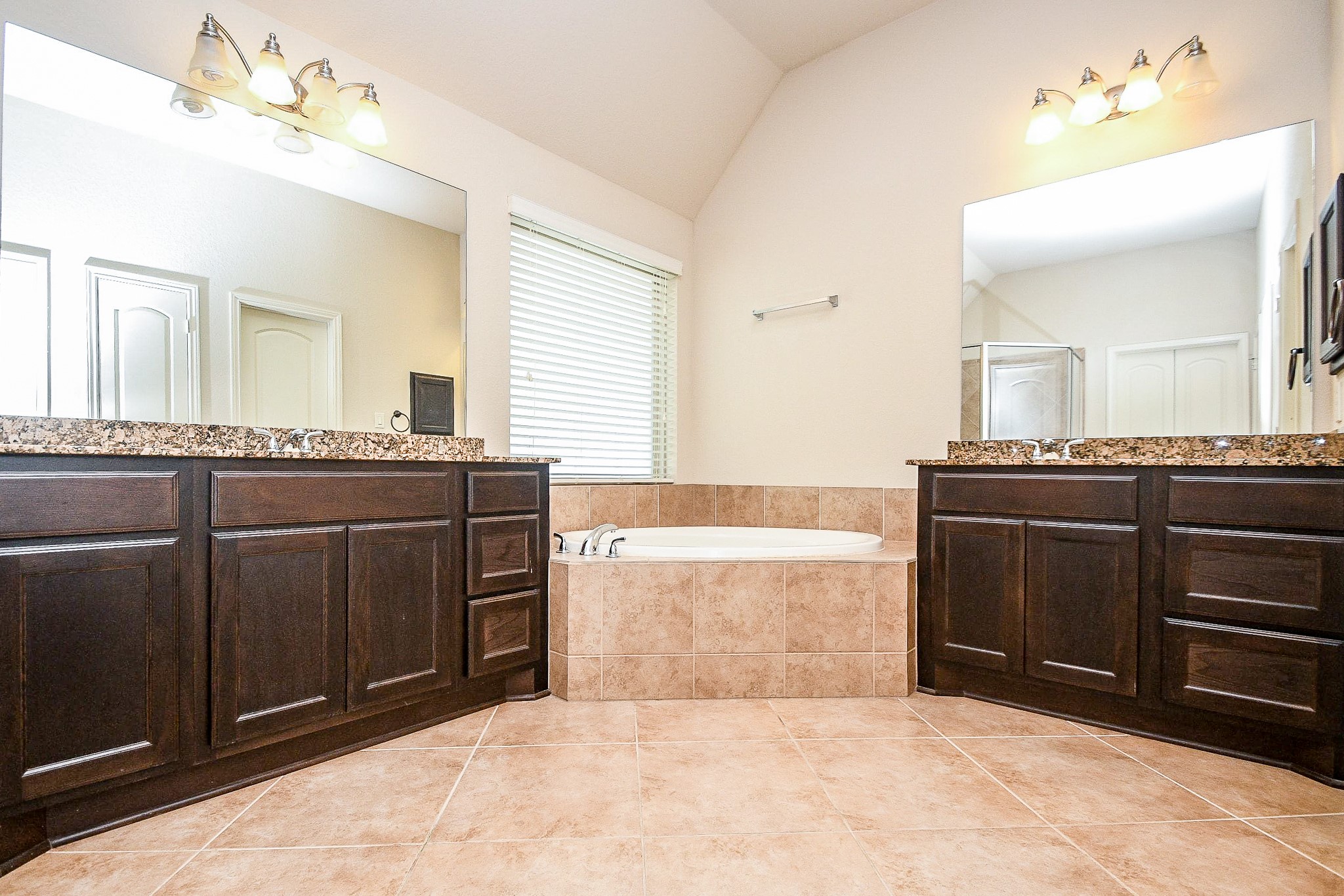 11119 Mellingshaw Lane Property Photo 24