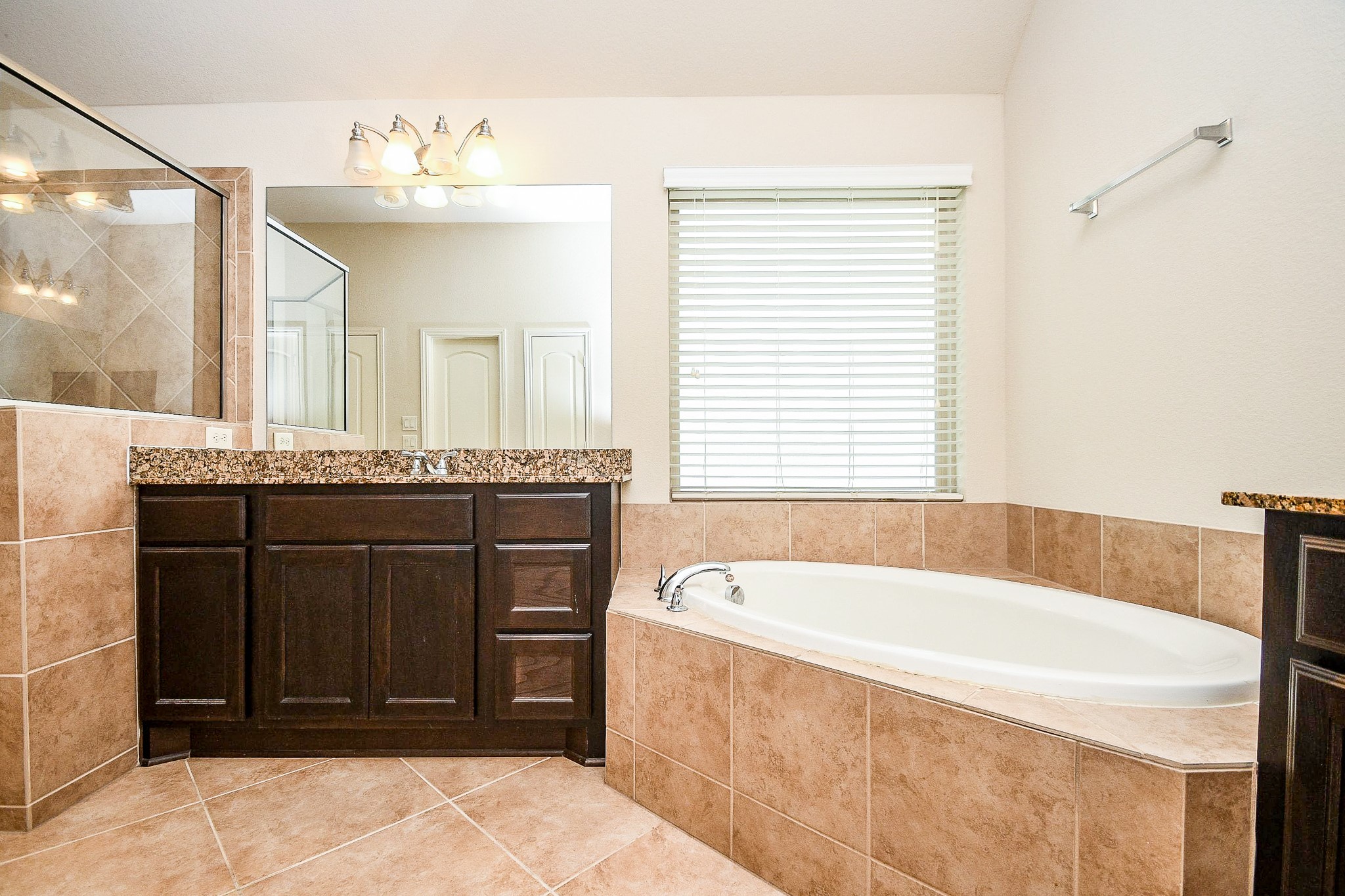 11119 Mellingshaw Lane Property Photo 25