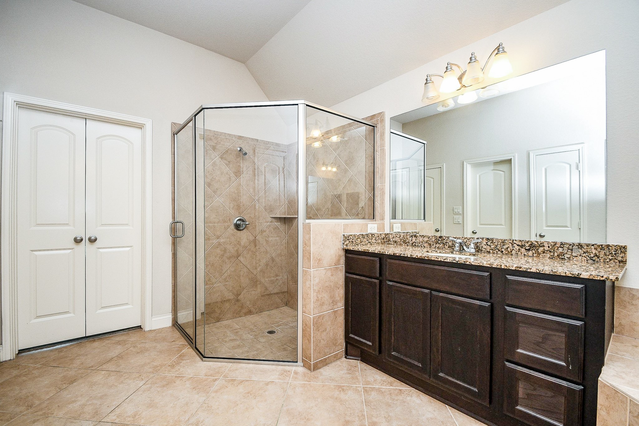 11119 Mellingshaw Lane Property Photo 26