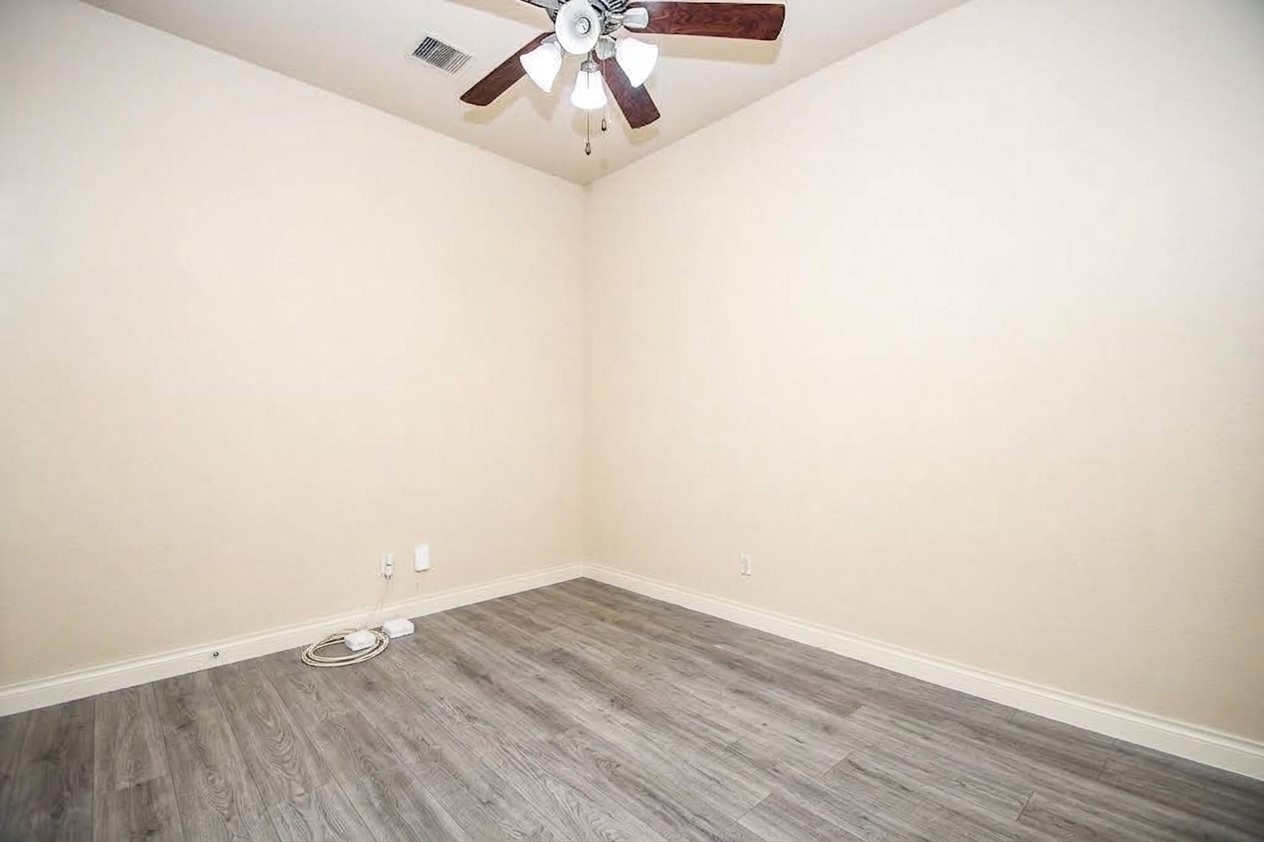 11119 Mellingshaw Lane Property Photo 27